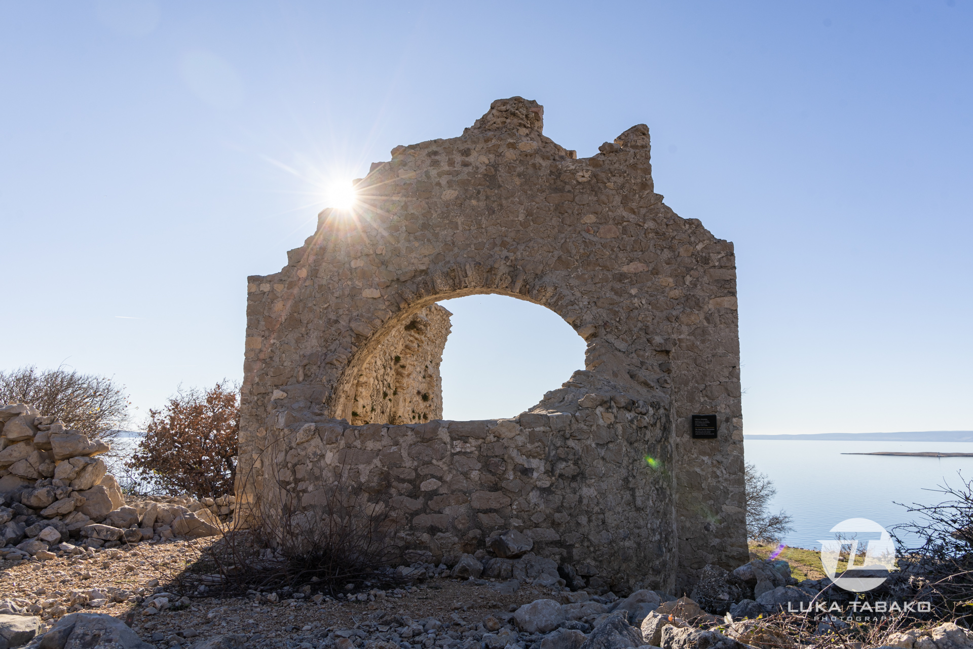 pješačka-staza-baška-stara-baška-luka-tabako-photography (161)