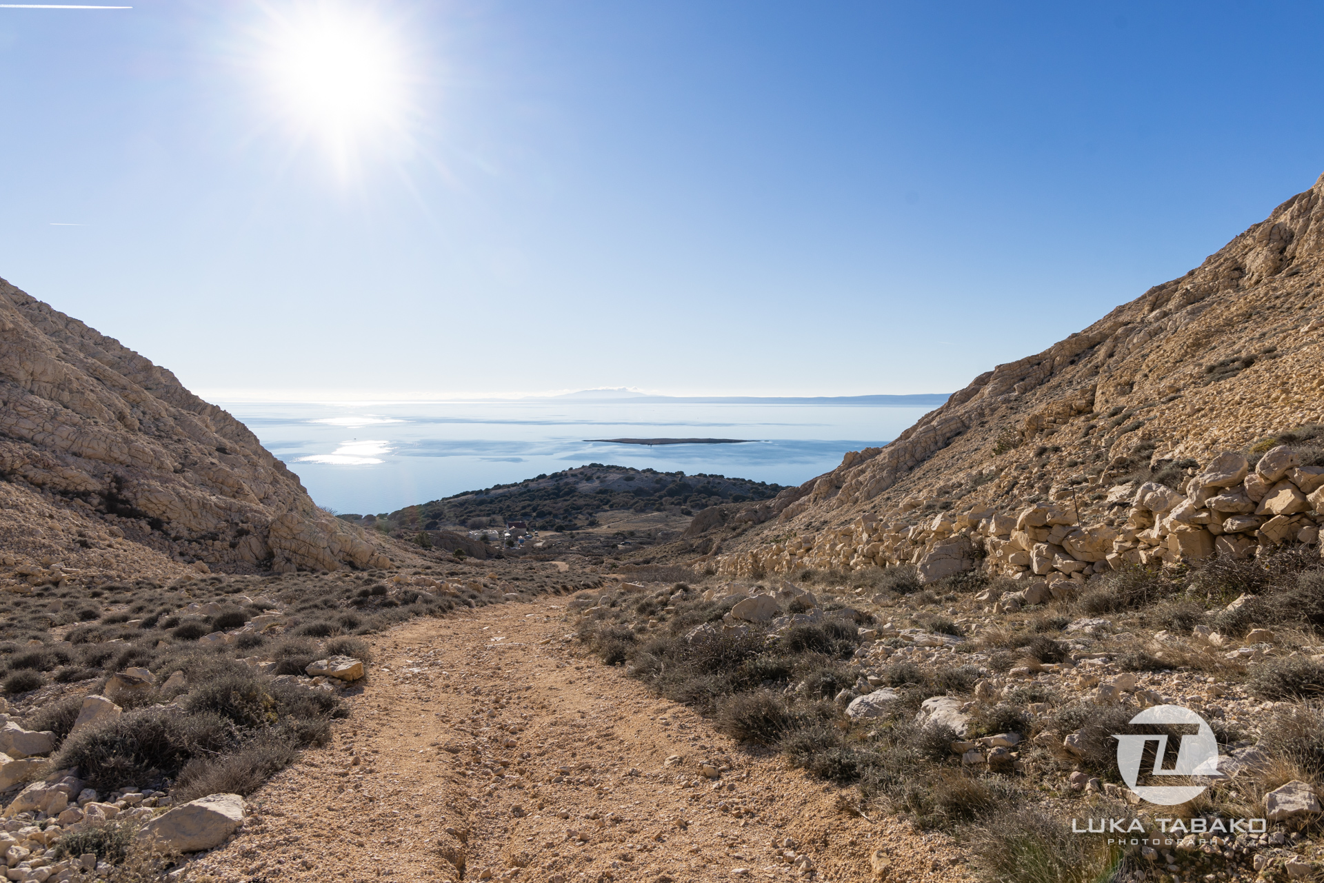 pješačka-staza-baška-stara-baška-luka-tabako-photography (163)