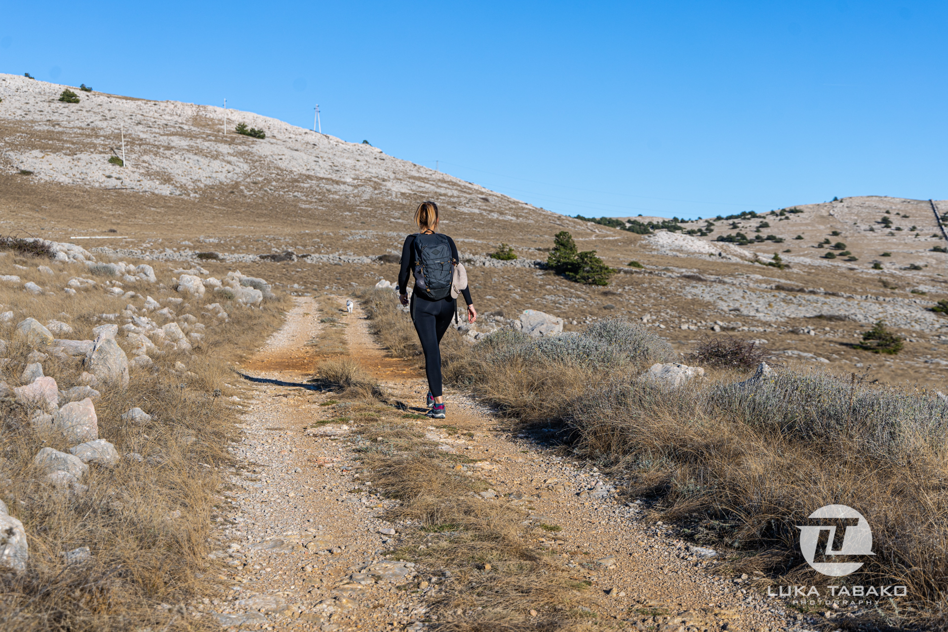 pješačka-staza-baška-stara-baška-luka-tabako-photography (165)
