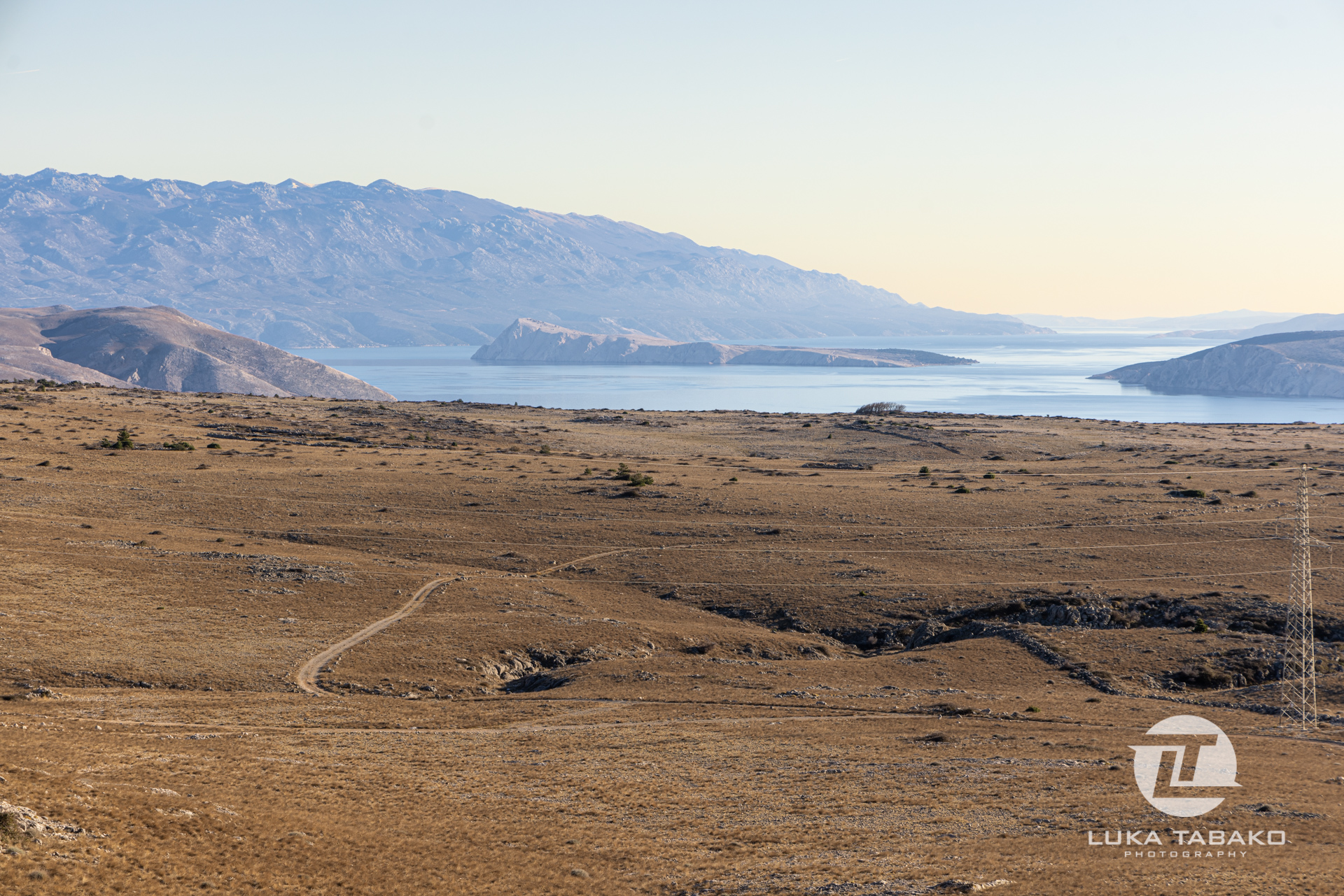 pješačka-staza-baška-stara-baška-luka-tabako-photography (166)