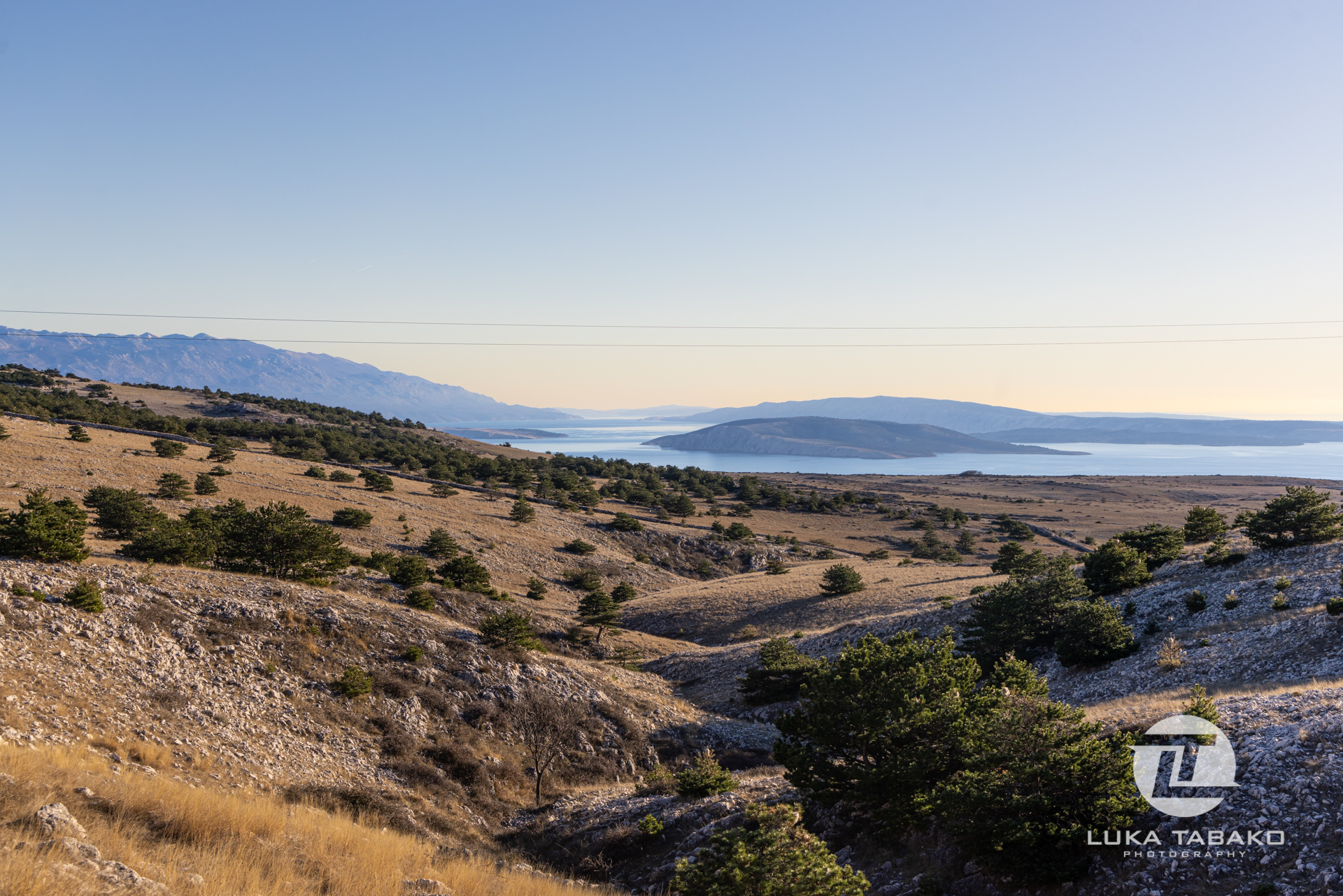 pješačka-staza-baška-stara-baška-luka-tabako-photography (168)