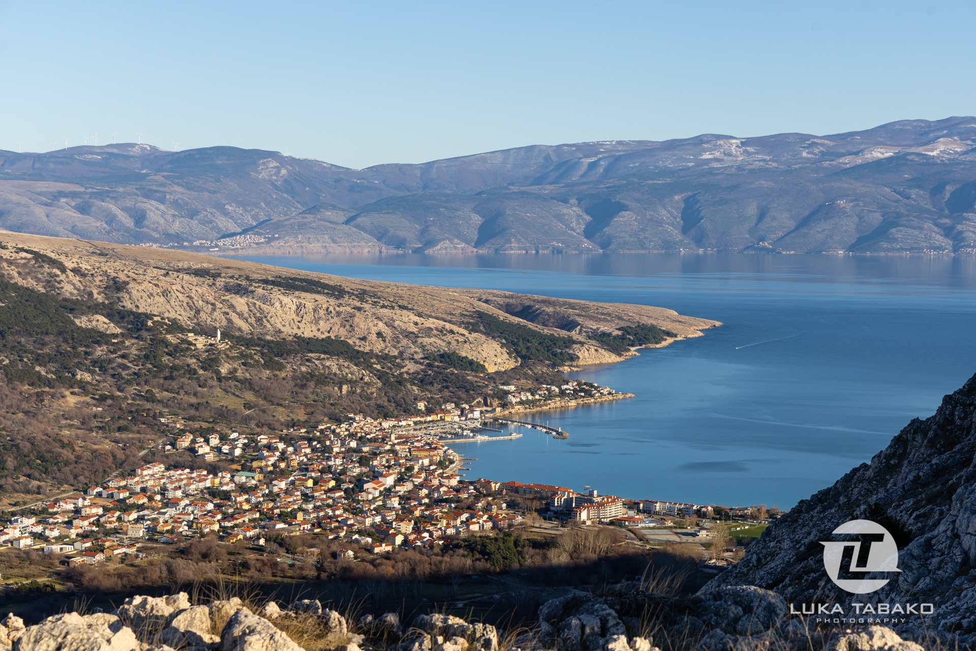 pješačka-staza-baška-stara-baška-luka-tabako-photography (169)