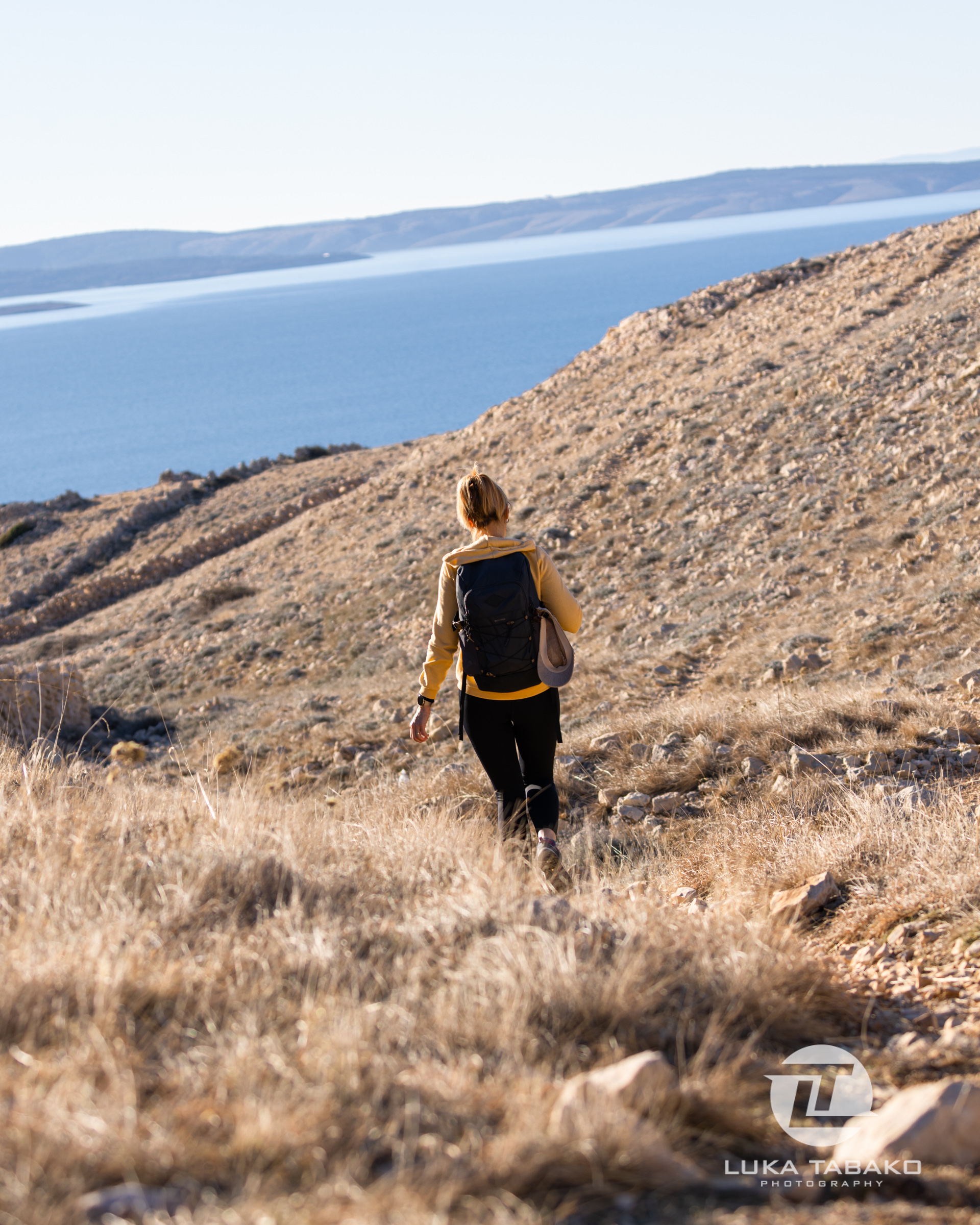 pješačka-staza-baška-stara-baška-luka-tabako-photography (17)