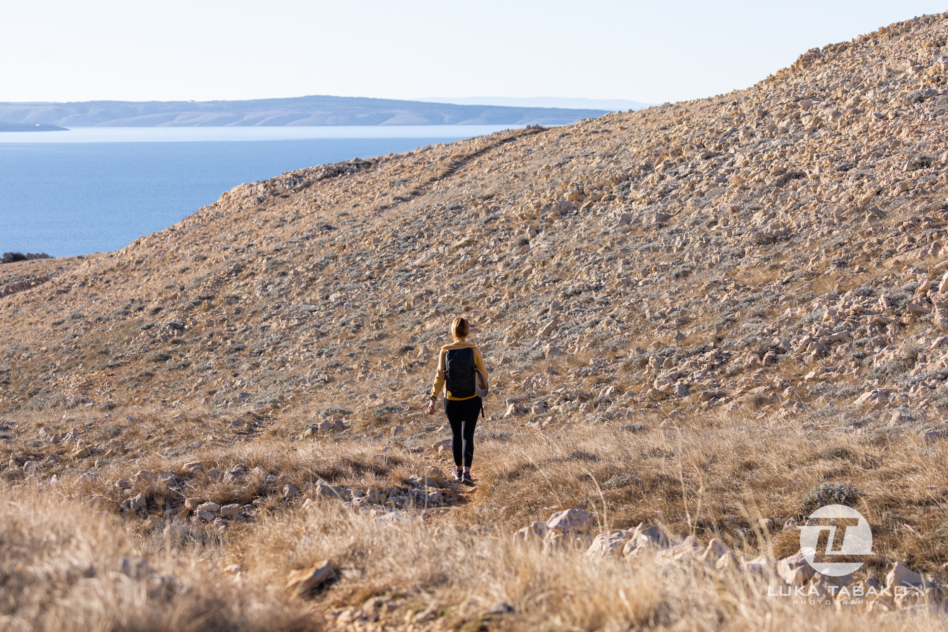 pješačka-staza-baška-stara-baška-luka-tabako-photography (18)