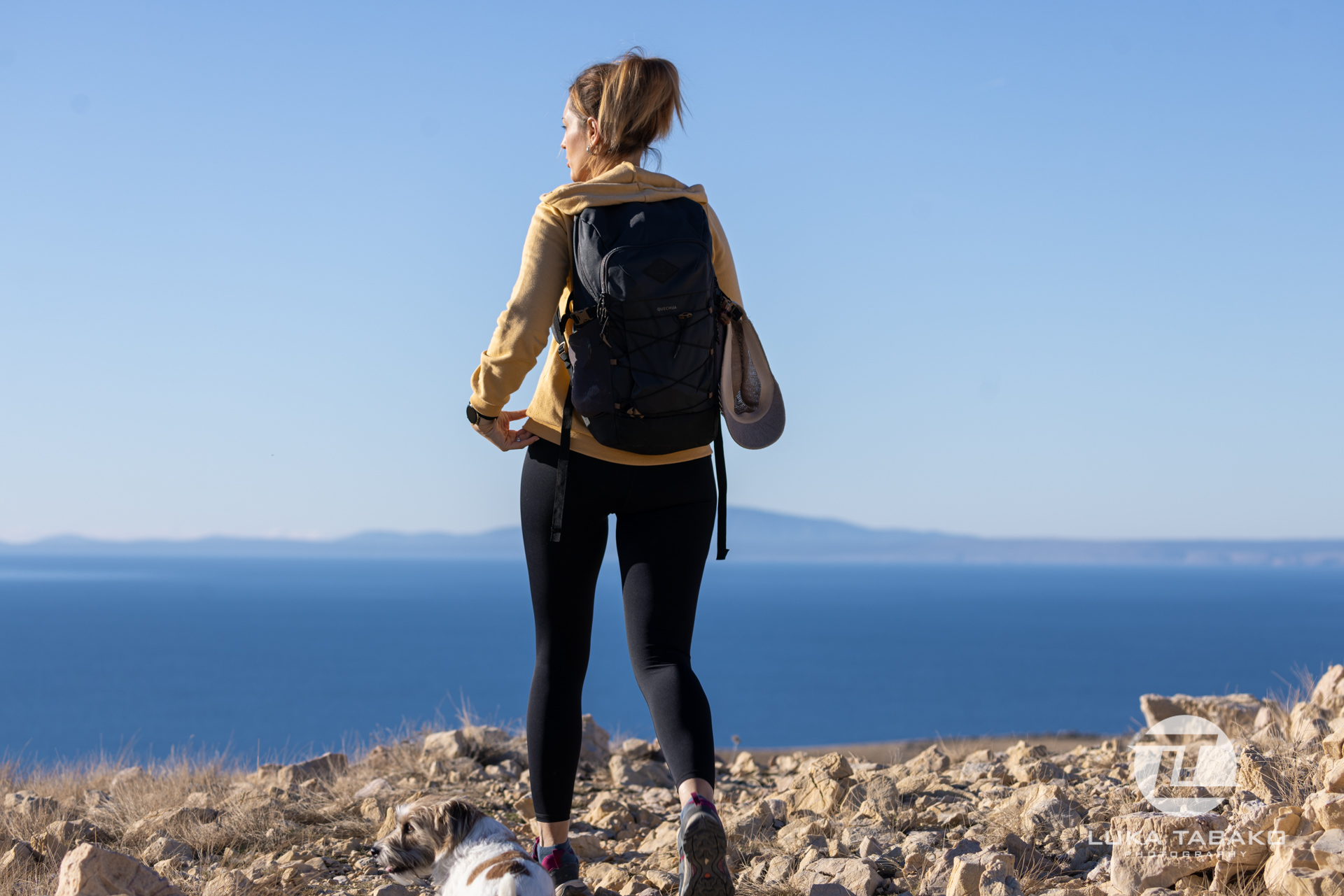pješačka-staza-baška-stara-baška-luka-tabako-photography (19)