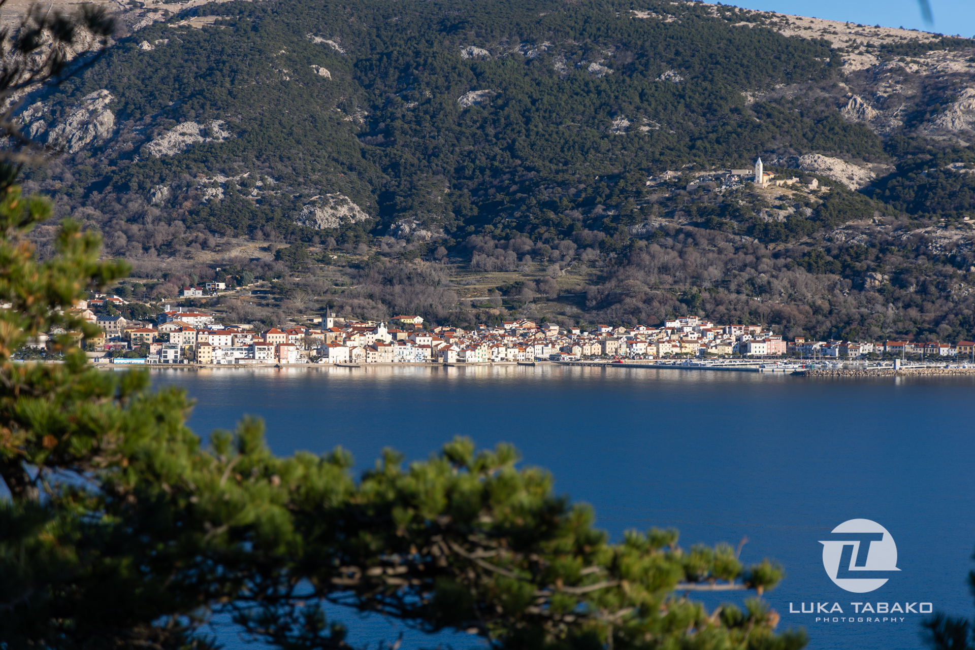 pješačka-staza-baška-stara-baška-luka-tabako-photography (2)