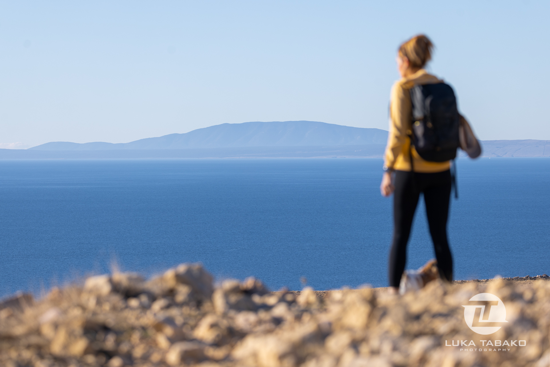 pješačka-staza-baška-stara-baška-luka-tabako-photography (20)