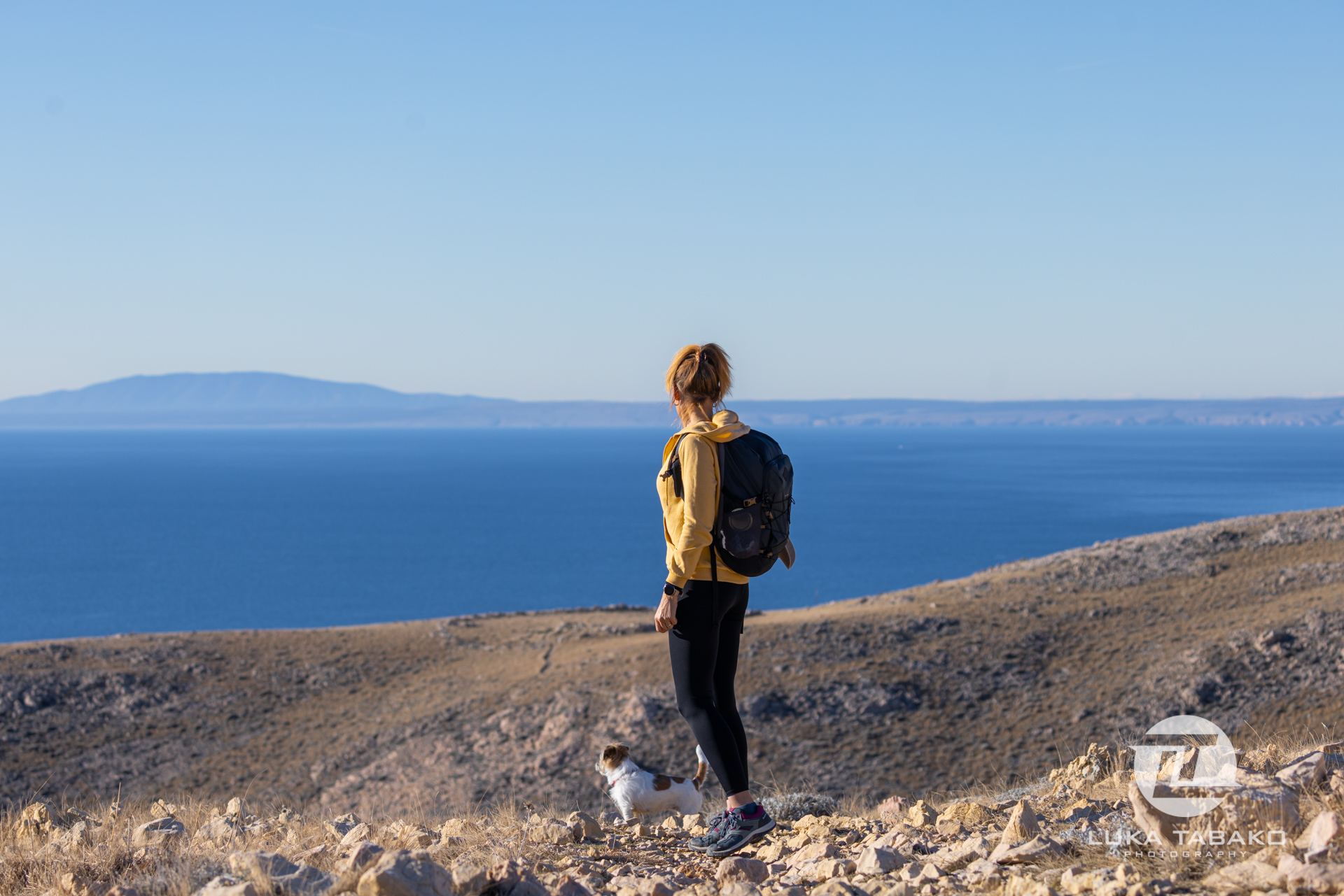 pješačka-staza-baška-stara-baška-luka-tabako-photography (21)