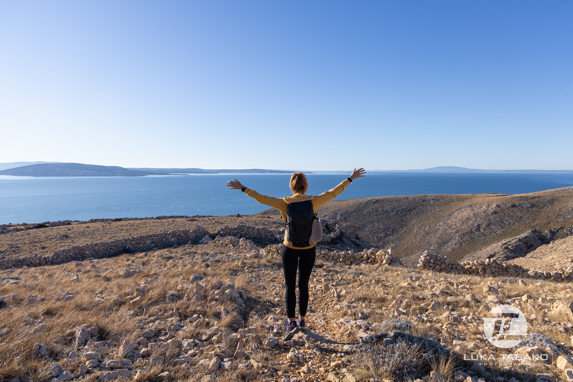 pješačka-staza-baška-stara-baška-luka-tabako-photography (22)