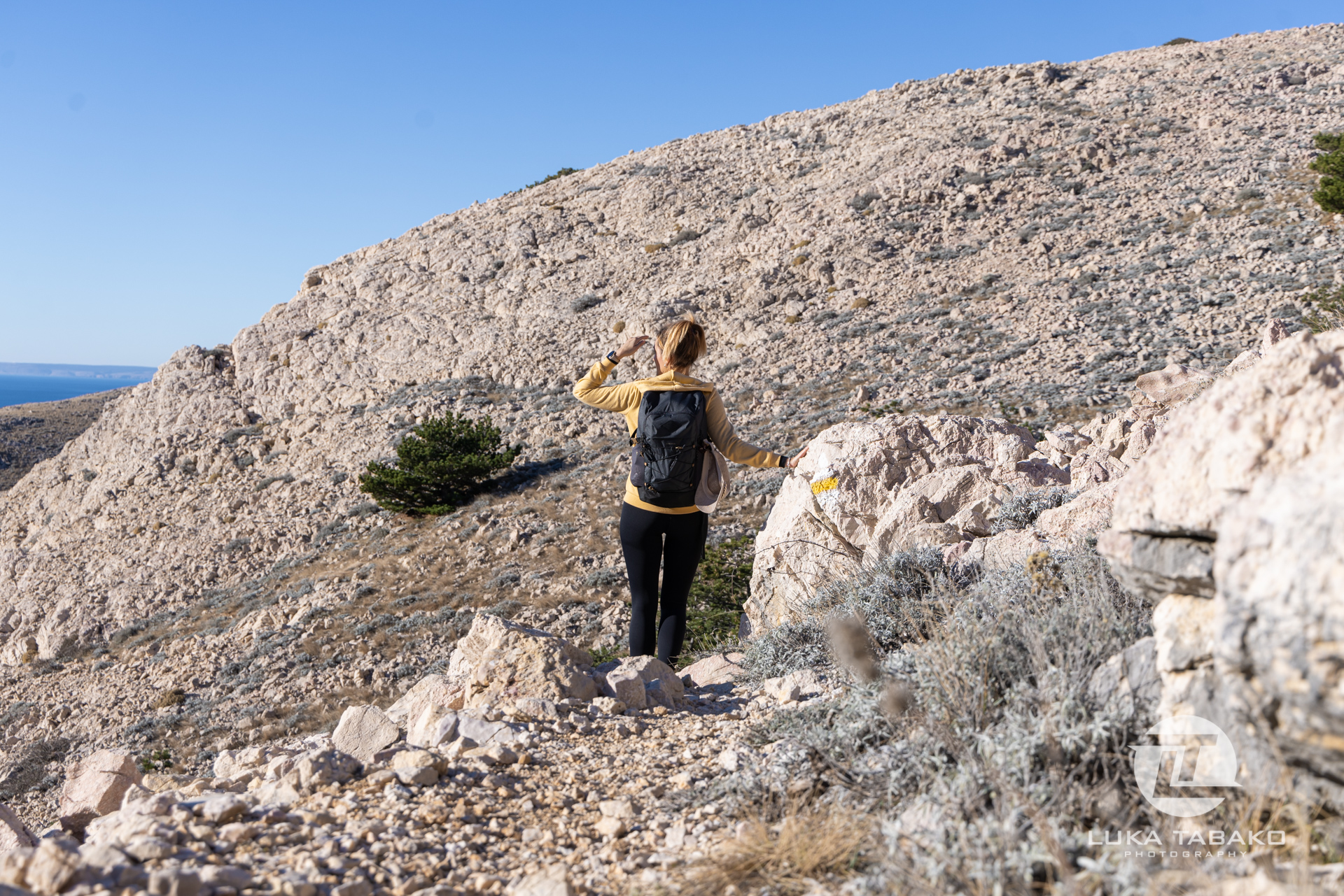 pješačka-staza-baška-stara-baška-luka-tabako-photography (24)