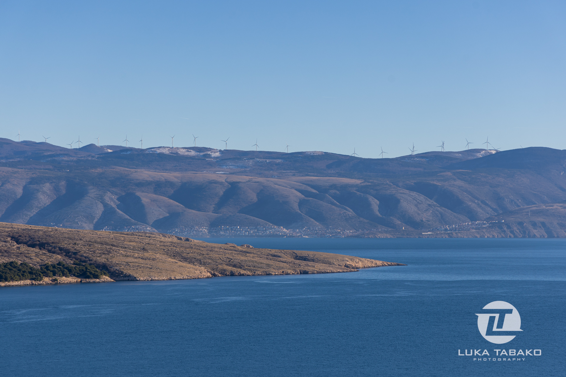 pješačka-staza-baška-stara-baška-luka-tabako-photography (3)