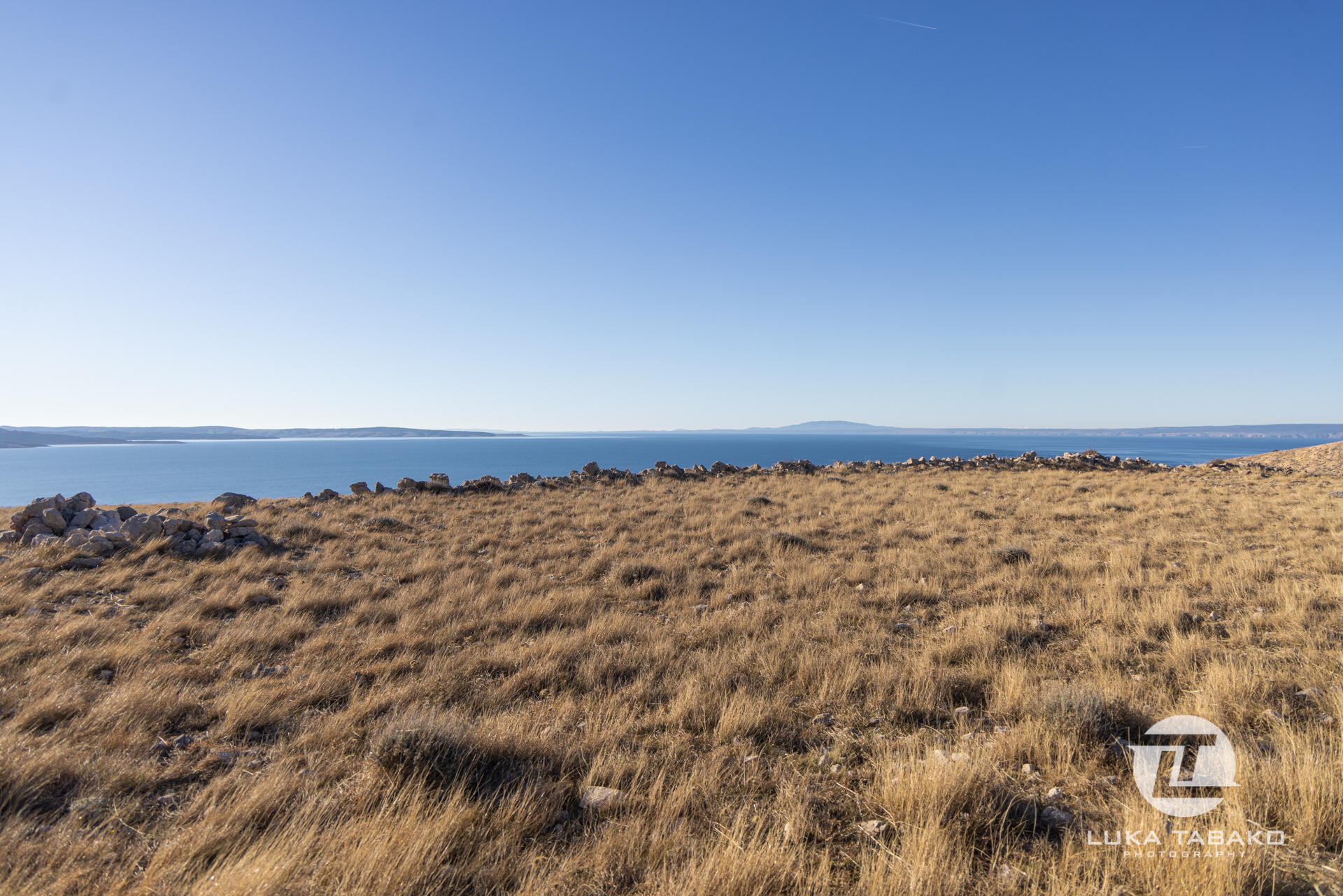 pješačka-staza-baška-stara-baška-luka-tabako-photography (33)