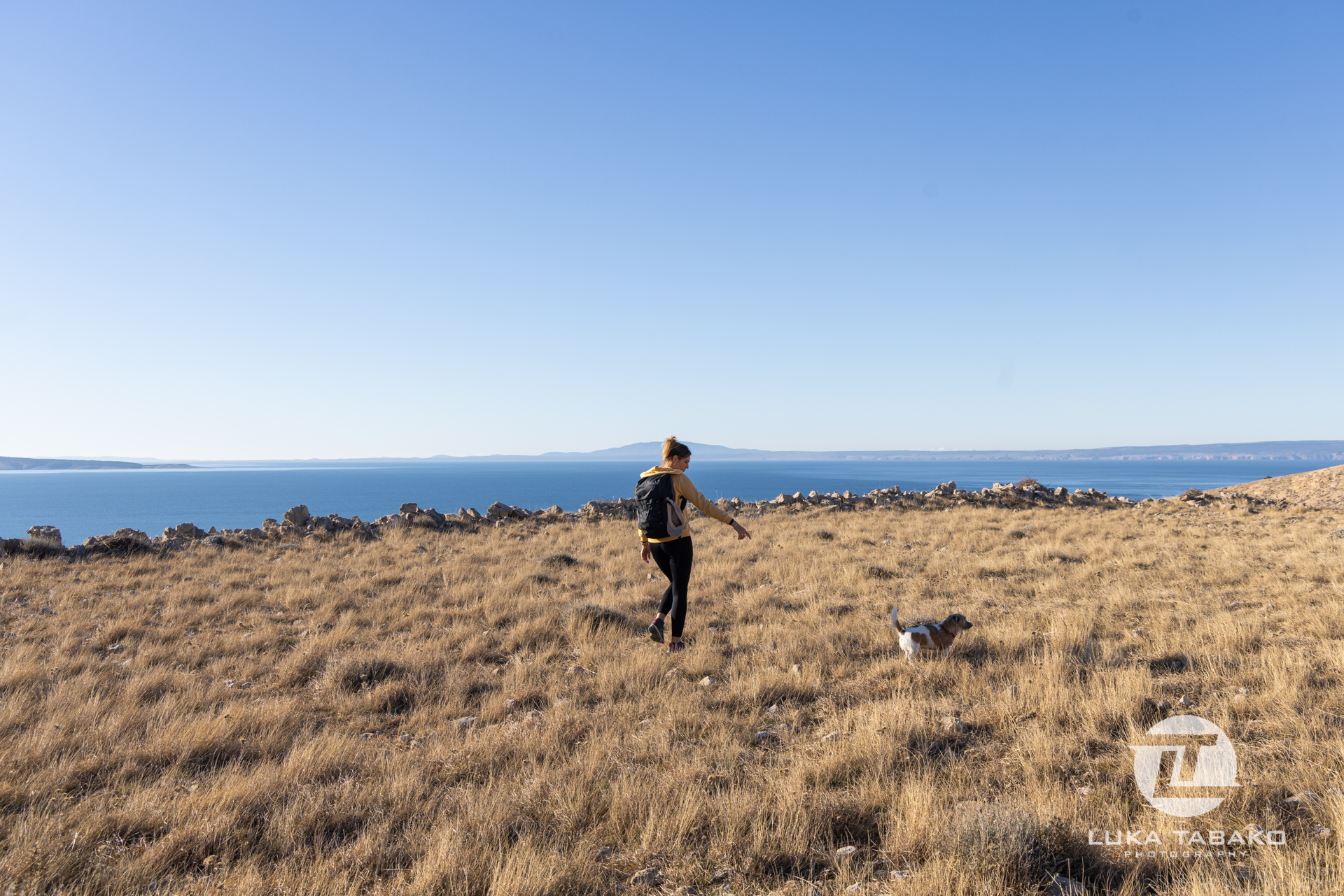 pješačka-staza-baška-stara-baška-luka-tabako-photography (34)