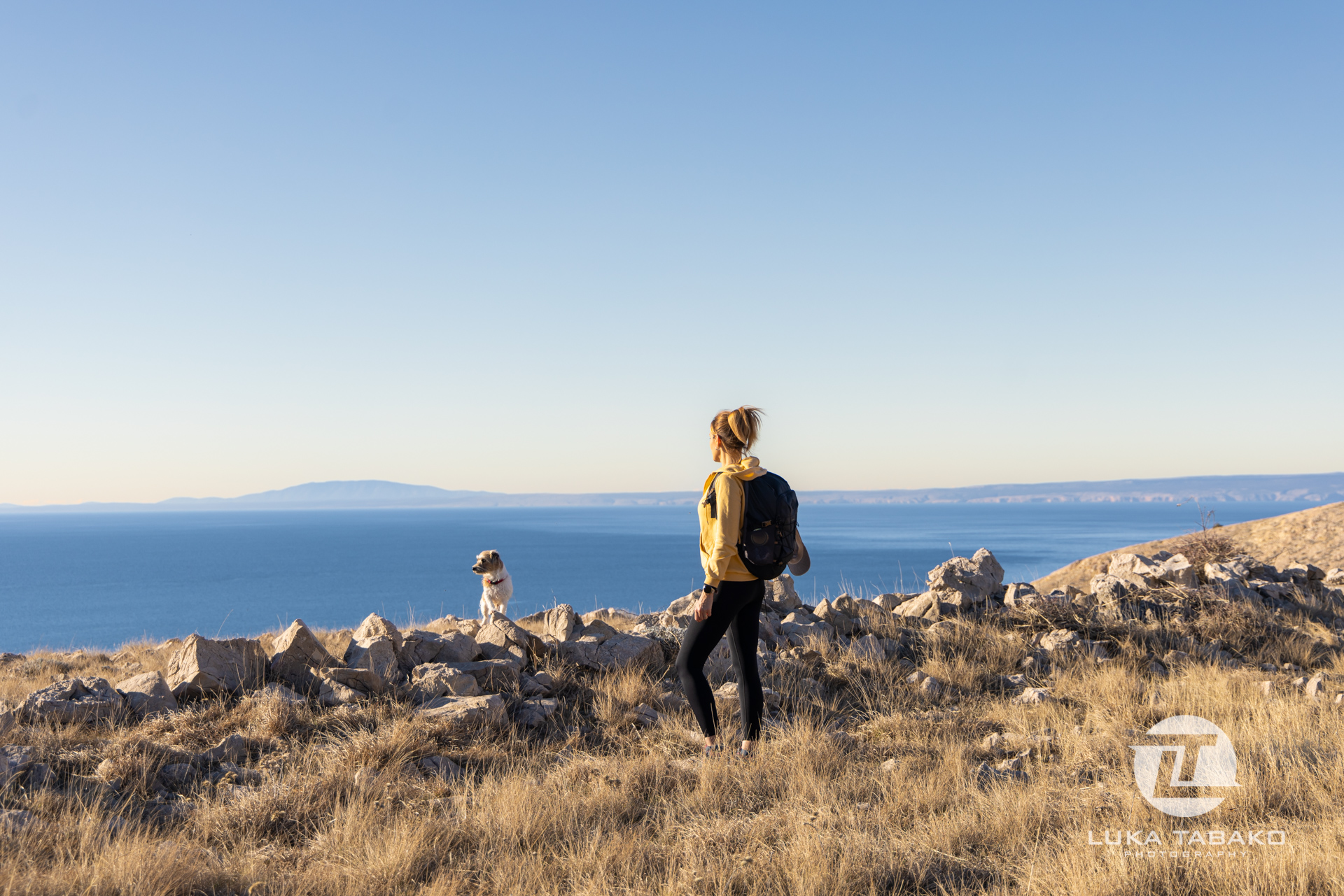 pješačka-staza-baška-stara-baška-luka-tabako-photography (36)