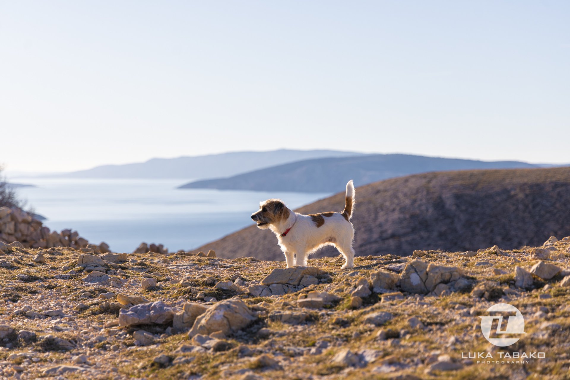 pješačka-staza-baška-stara-baška-luka-tabako-photography (4)