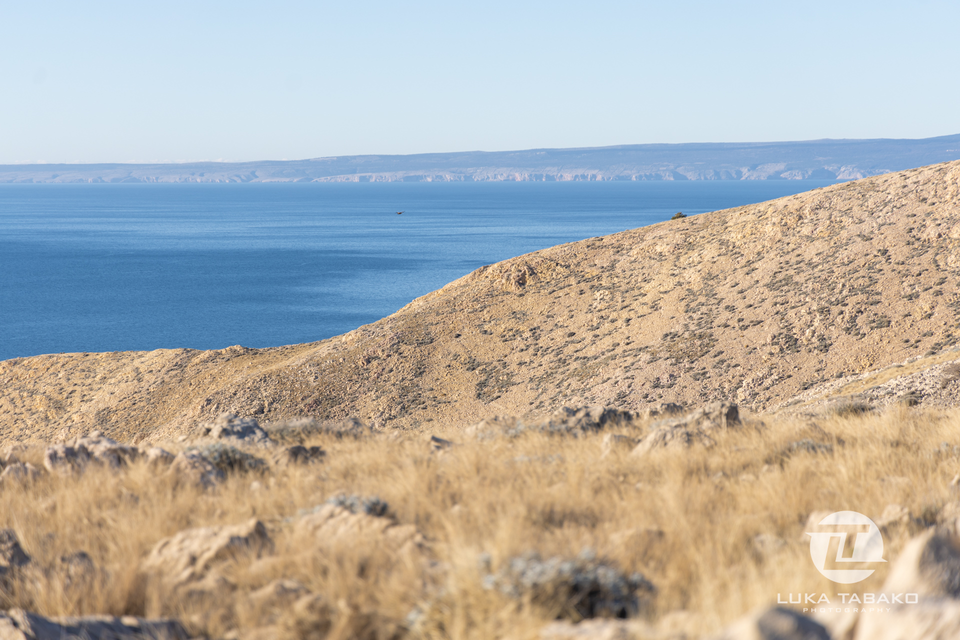 pješačka-staza-baška-stara-baška-luka-tabako-photography (41)