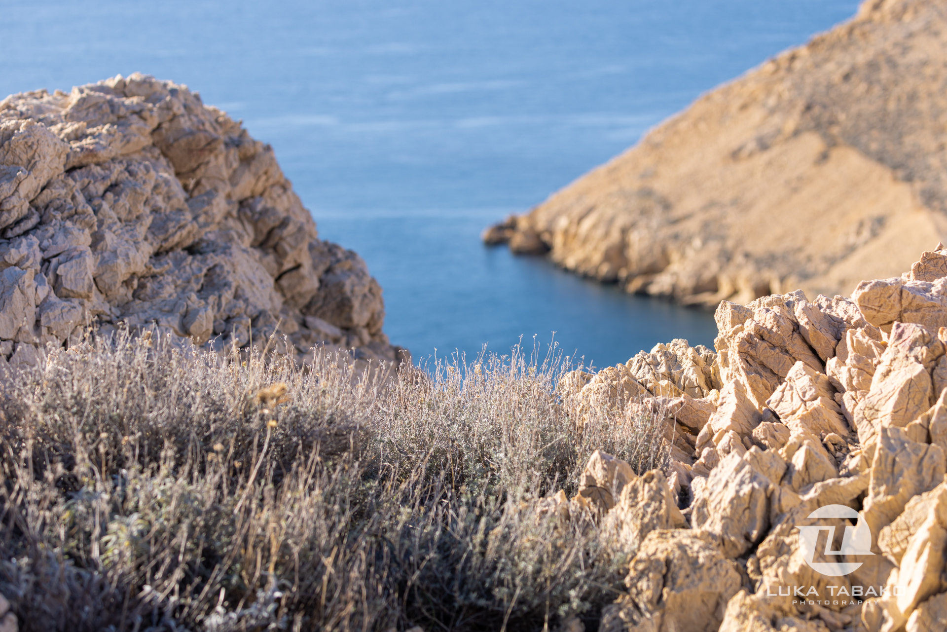 pješačka-staza-baška-stara-baška-luka-tabako-photography (46)