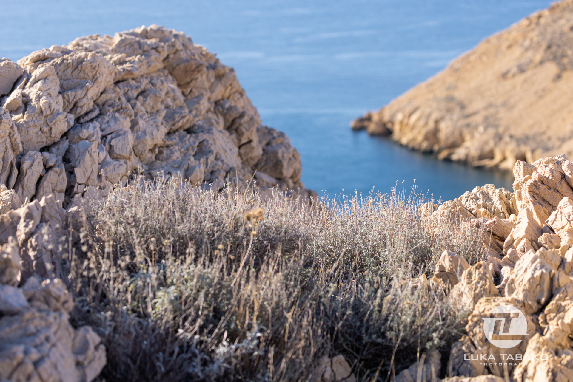 pješačka-staza-baška-stara-baška-luka-tabako-photography (48)