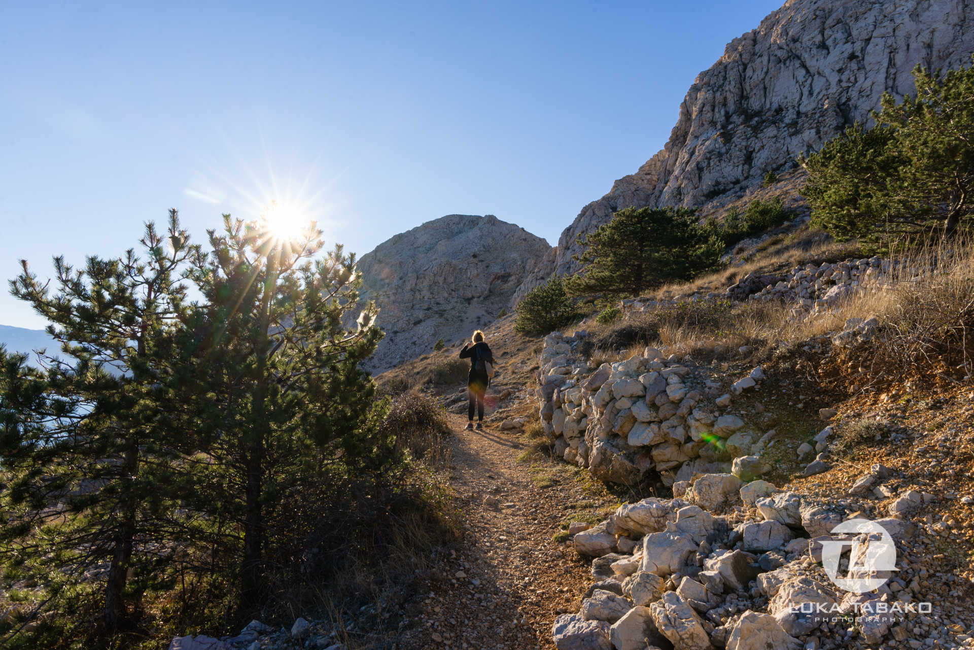 pješačka-staza-baška-stara-baška-luka-tabako-photography (5)