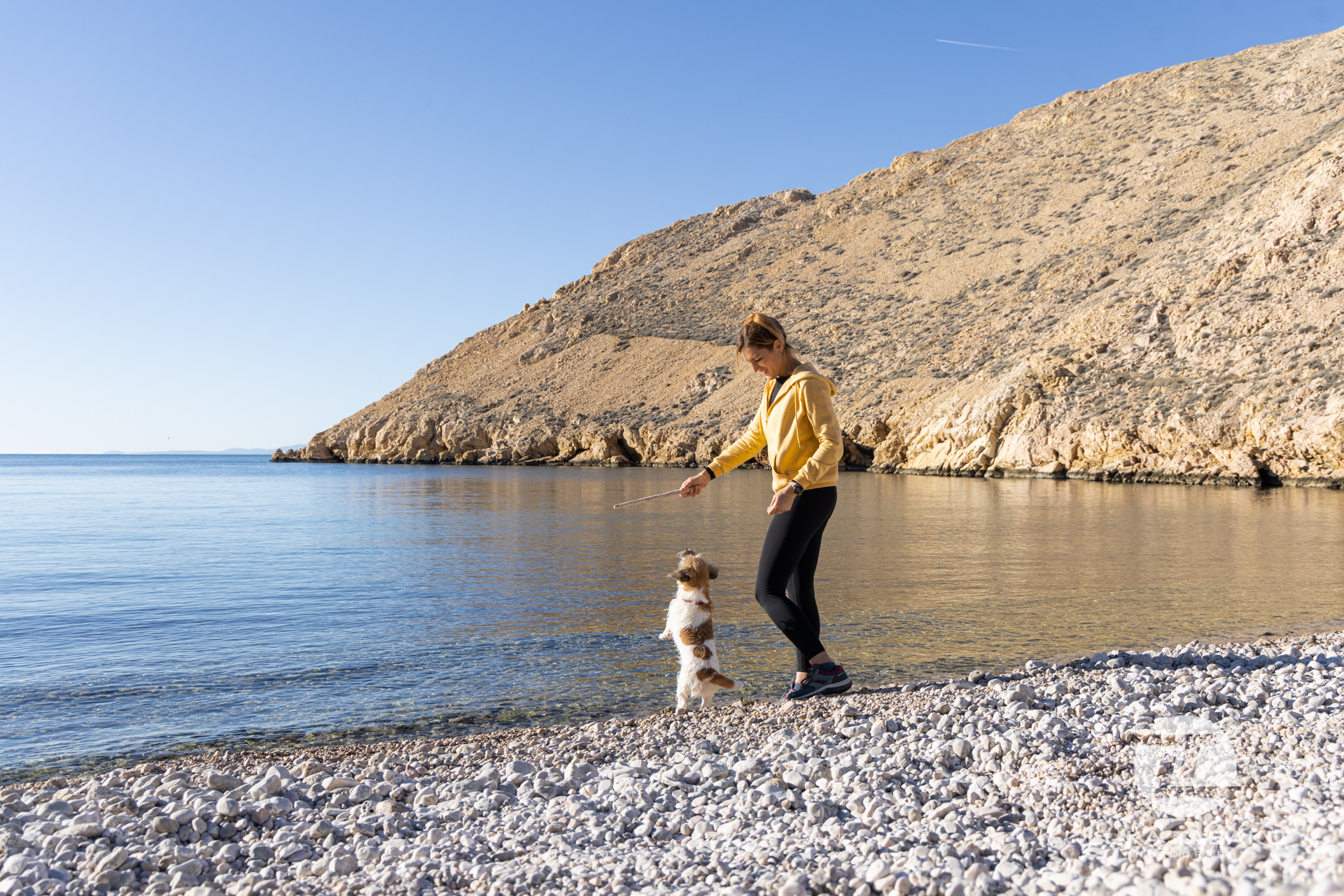 pješačka-staza-baška-stara-baška-luka-tabako-photography (52)