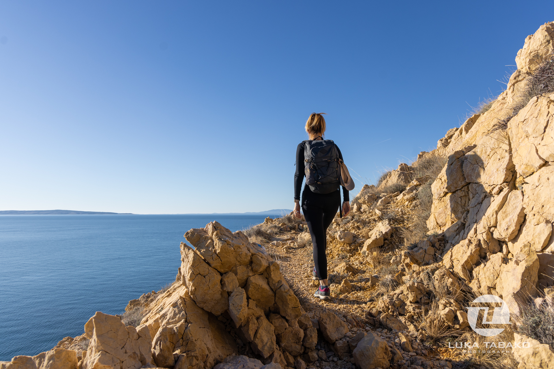 pješačka-staza-baška-stara-baška-luka-tabako-photography (53)