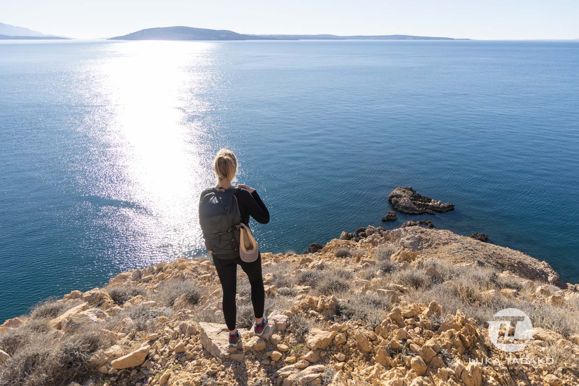 pješačka-staza-baška-stara-baška-luka-tabako-photography (57)