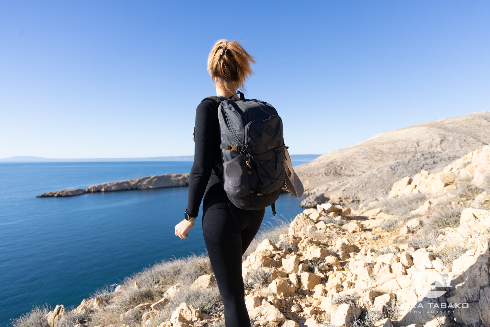 pješačka-staza-baška-stara-baška-luka-tabako-photography (58)