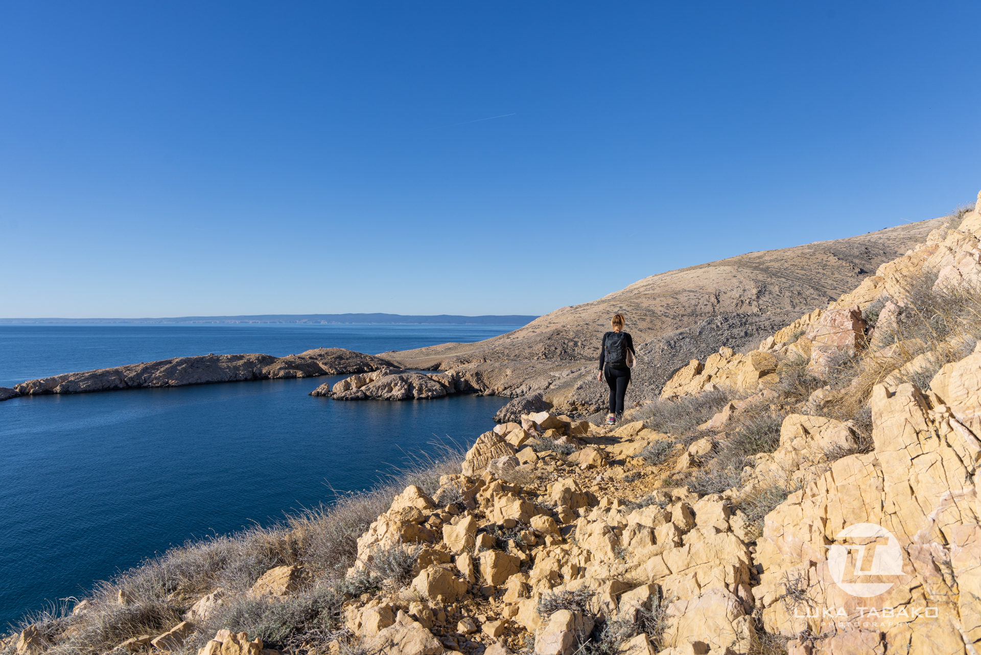 pješačka-staza-baška-stara-baška-luka-tabako-photography (59)