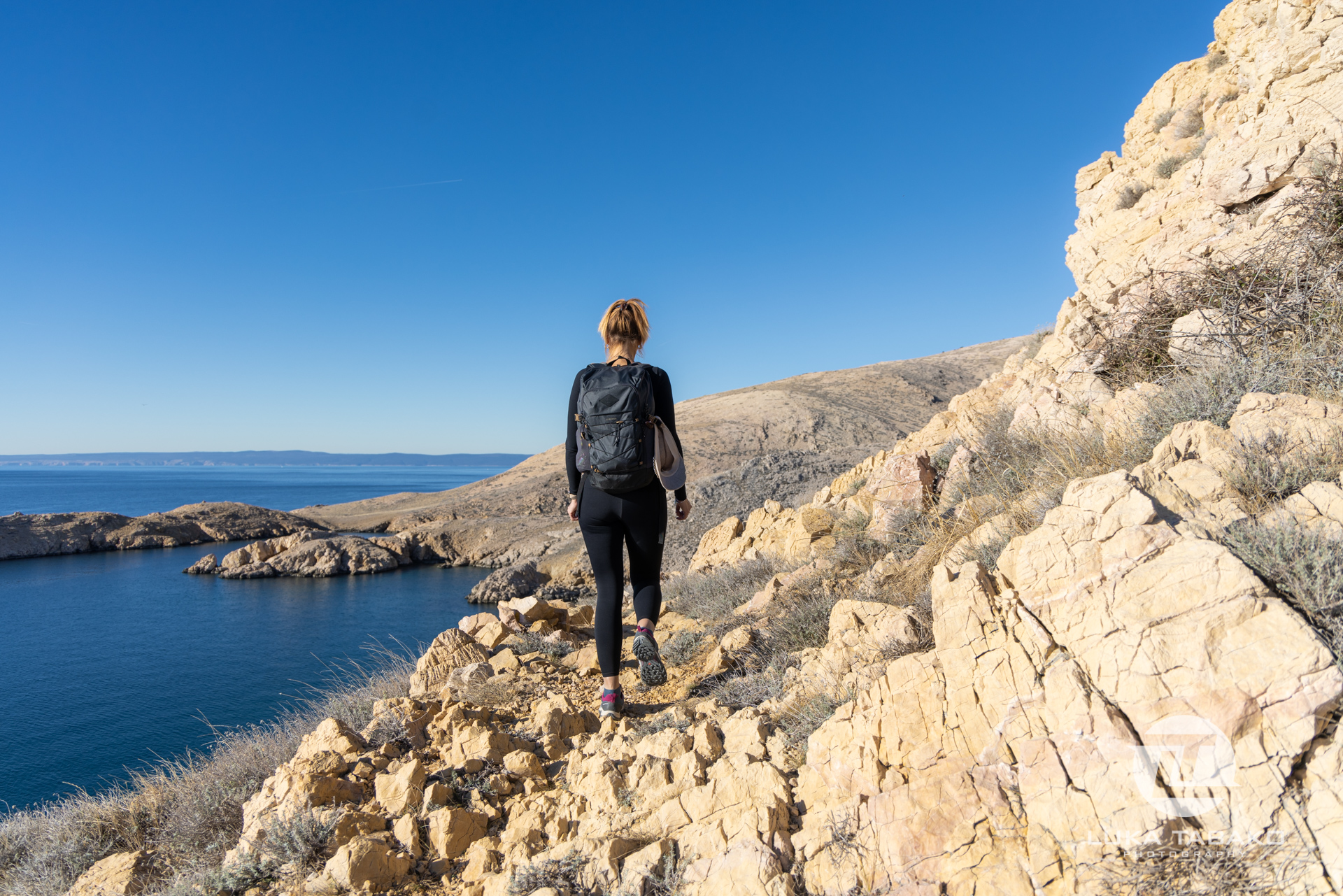 pješačka-staza-baška-stara-baška-luka-tabako-photography (60)