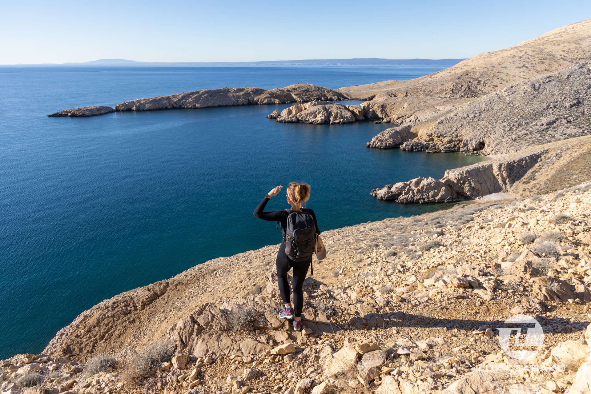 pješačka-staza-baška-stara-baška-luka-tabako-photography (61)