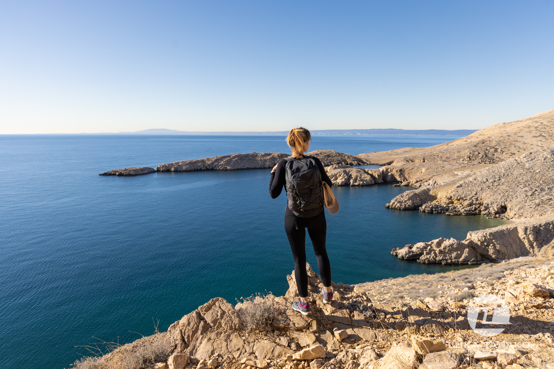 pješačka-staza-baška-stara-baška-luka-tabako-photography (62)