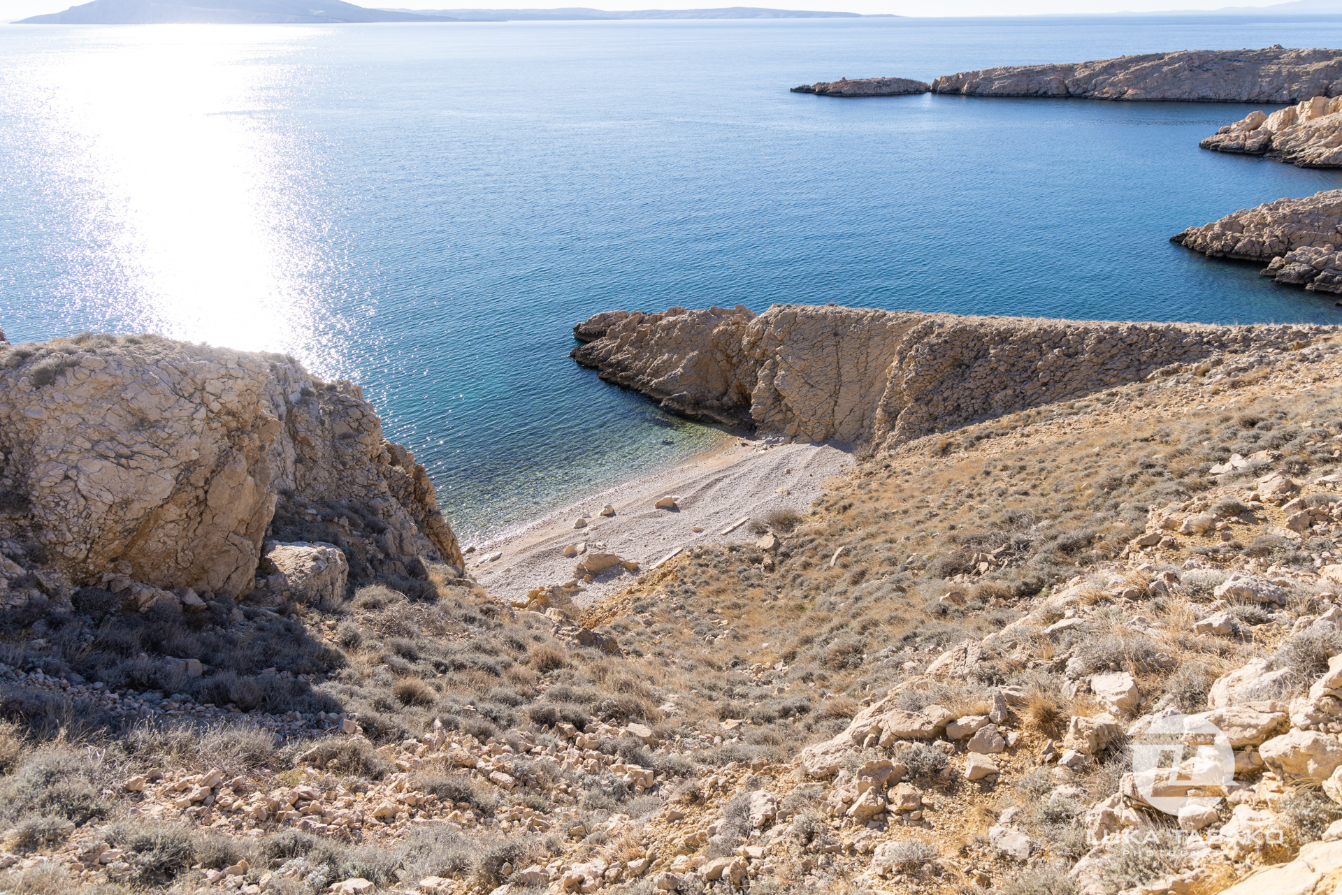 pješačka-staza-baška-stara-baška-luka-tabako-photography (63)