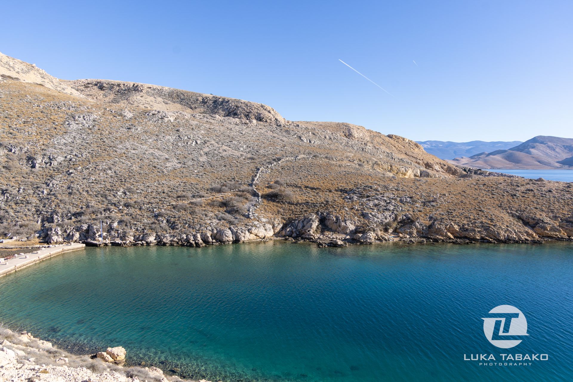 pješačka-staza-baška-stara-baška-luka-tabako-photography (68)