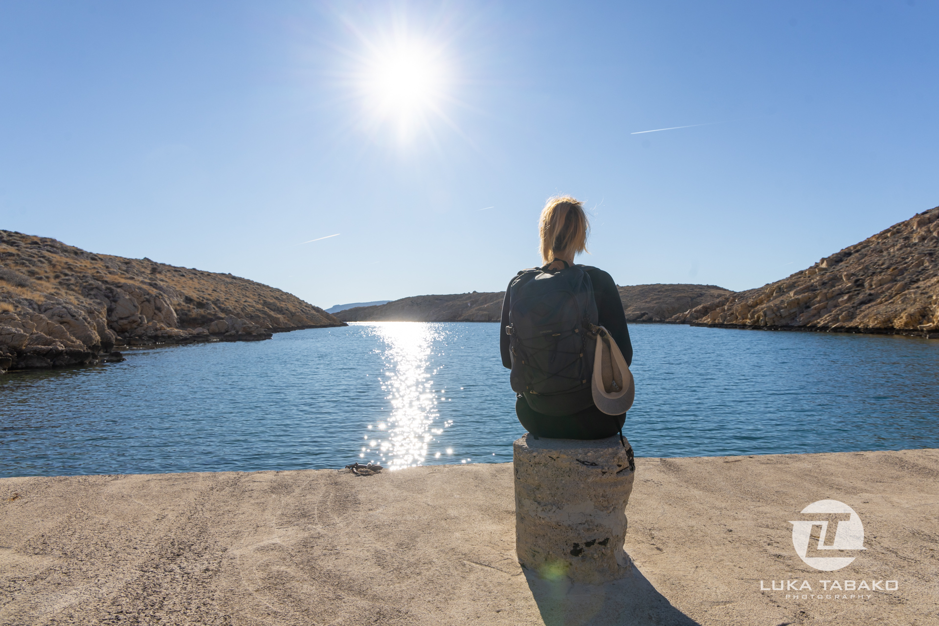 pješačka-staza-baška-stara-baška-luka-tabako-photography (69)