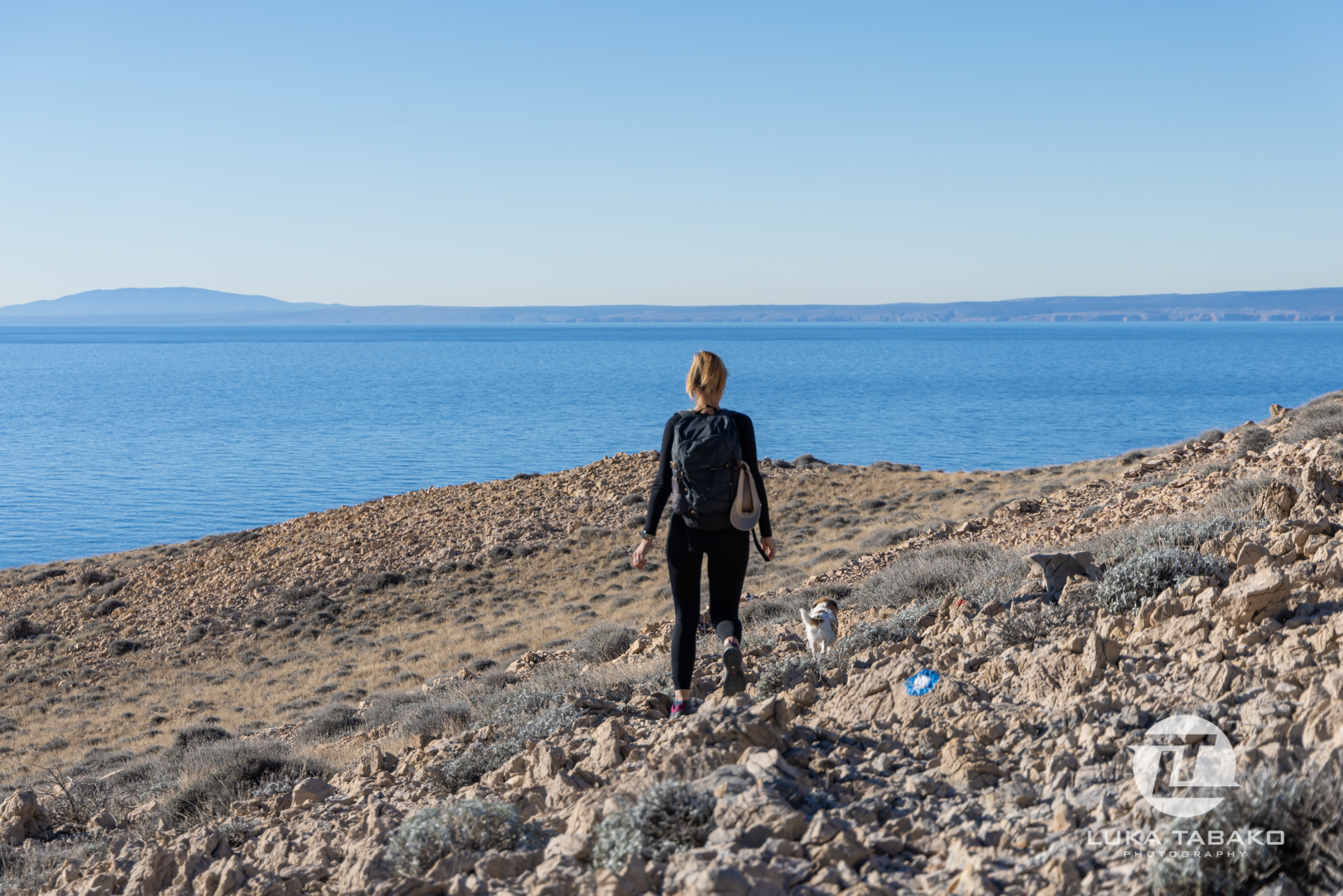 pješačka-staza-baška-stara-baška-luka-tabako-photography (70)