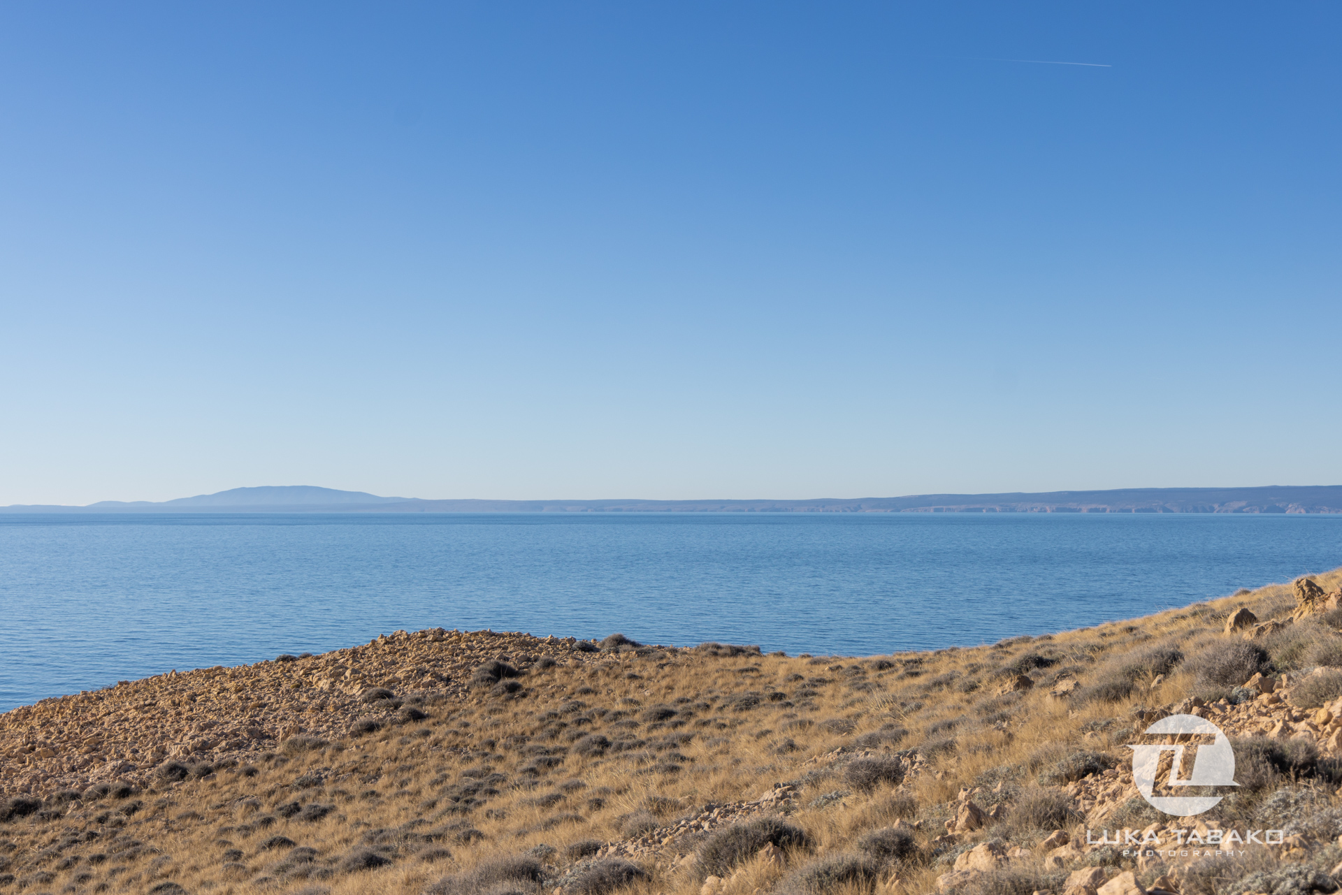 pješačka-staza-baška-stara-baška-luka-tabako-photography (71)