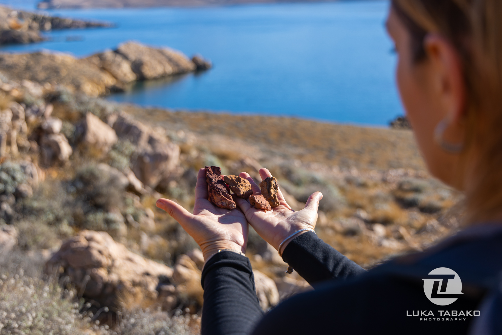 pješačka-staza-baška-stara-baška-luka-tabako-photography (75)