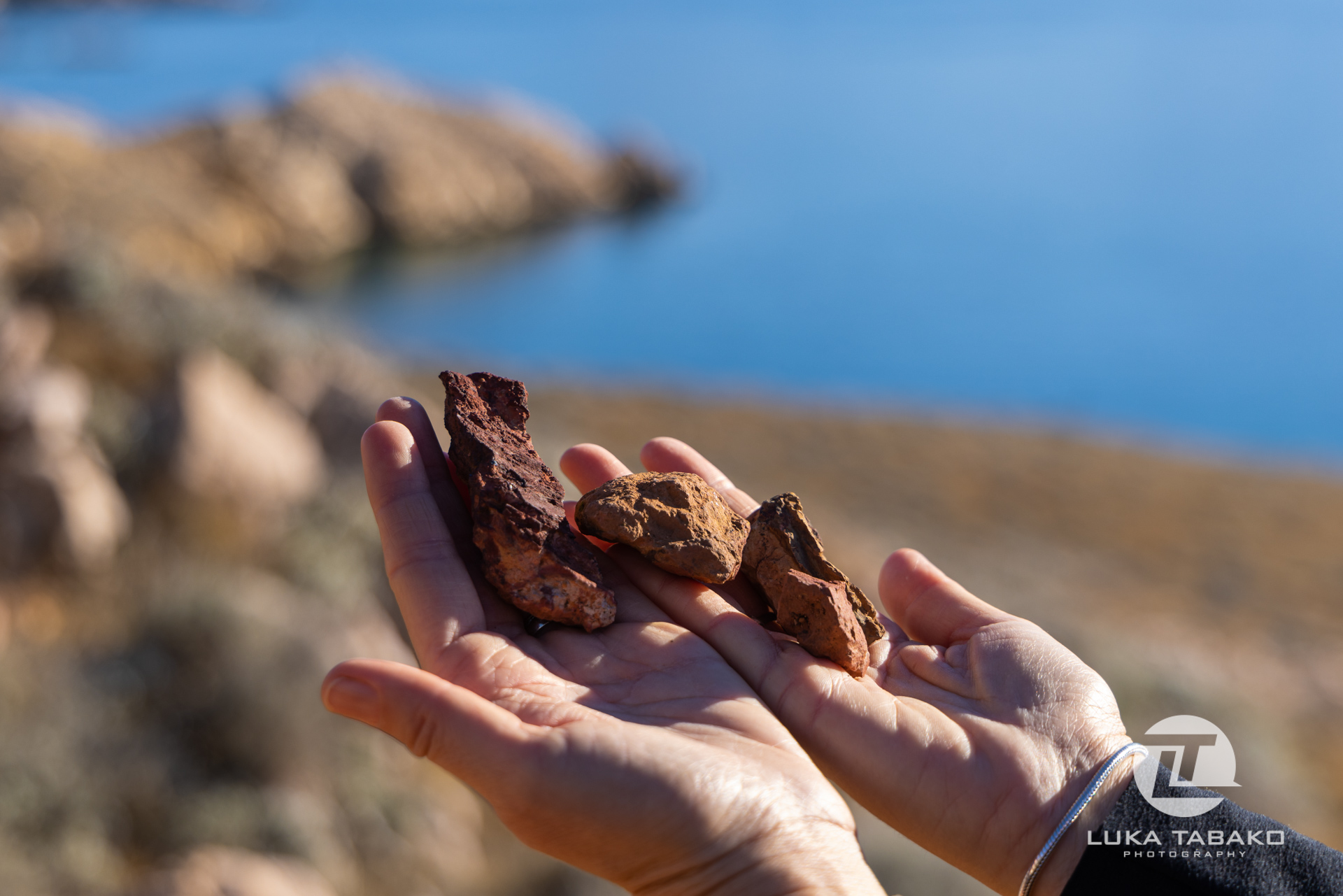 pješačka-staza-baška-stara-baška-luka-tabako-photography (76)