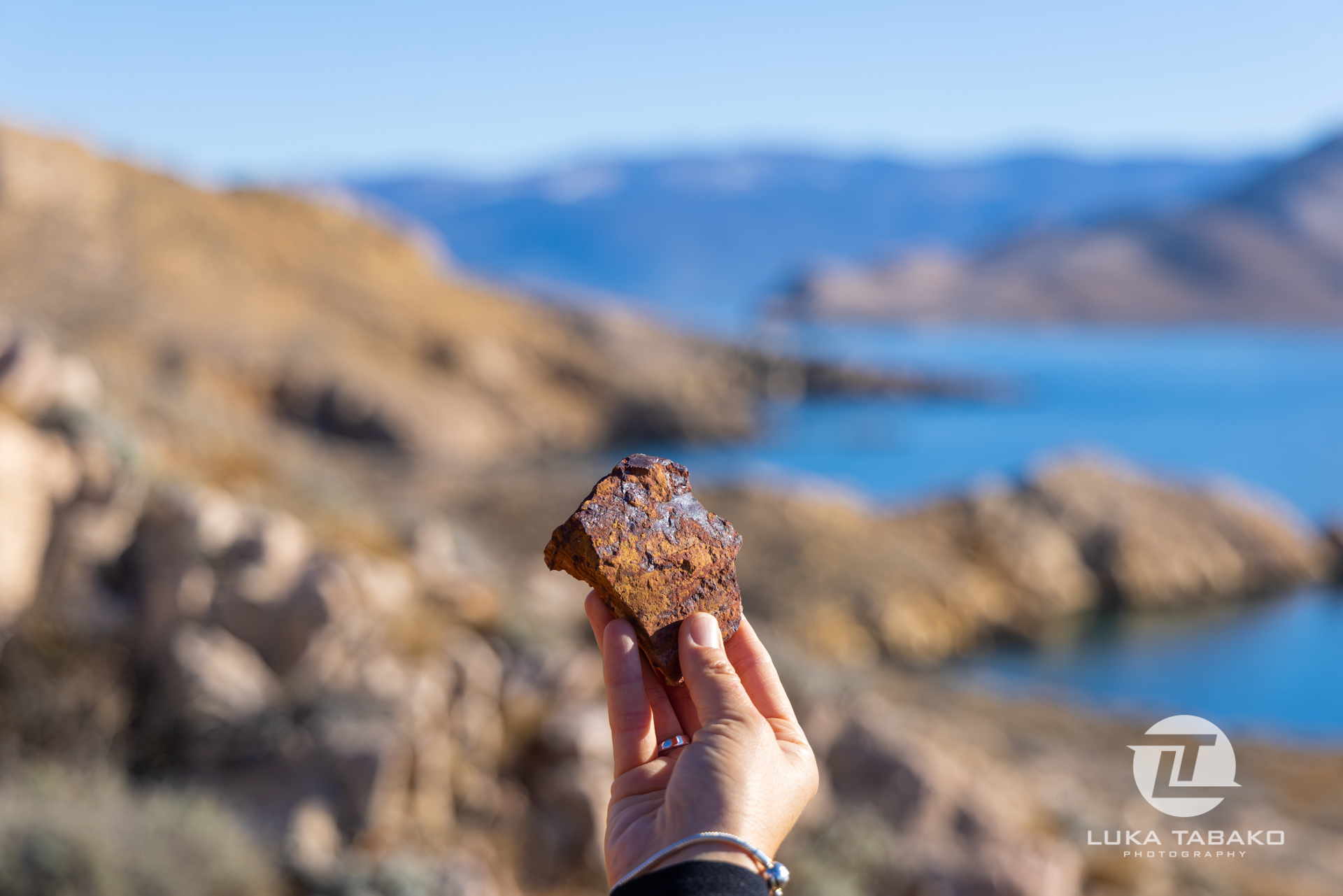 pješačka-staza-baška-stara-baška-luka-tabako-photography (77)
