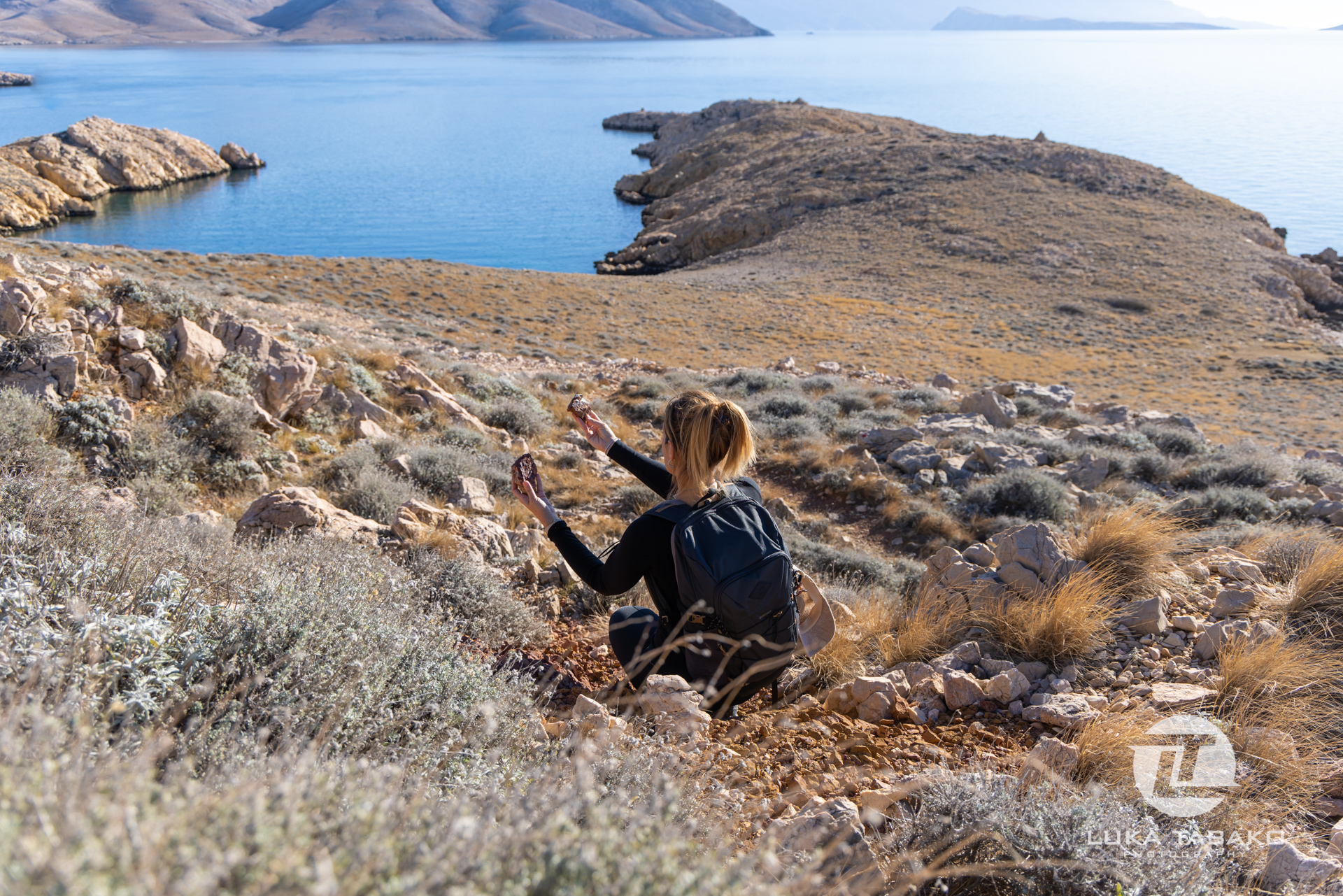 pješačka-staza-baška-stara-baška-luka-tabako-photography (79)
