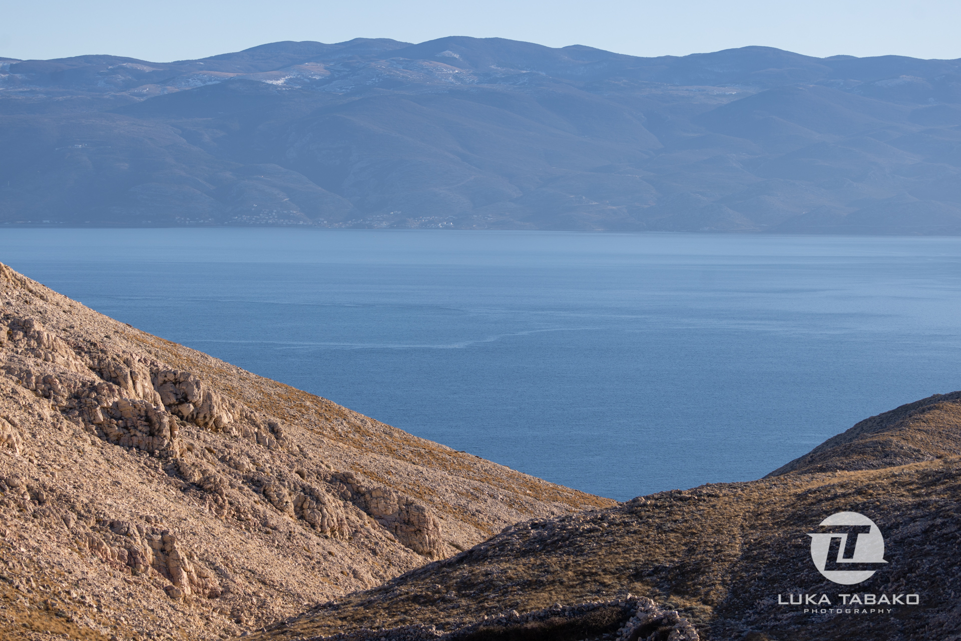pješačka-staza-baška-stara-baška-luka-tabako-photography (8)