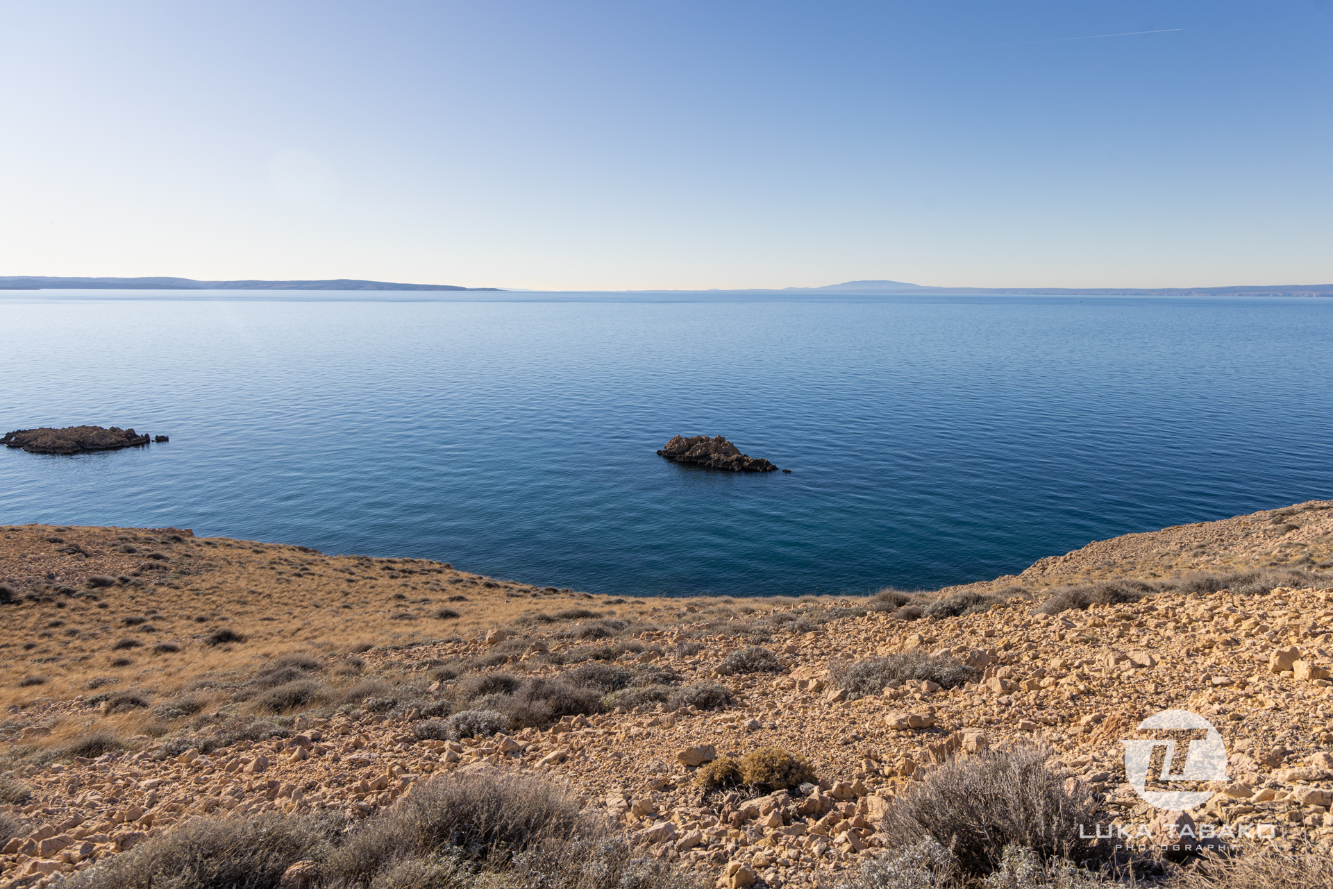 pješačka-staza-baška-stara-baška-luka-tabako-photography (82)