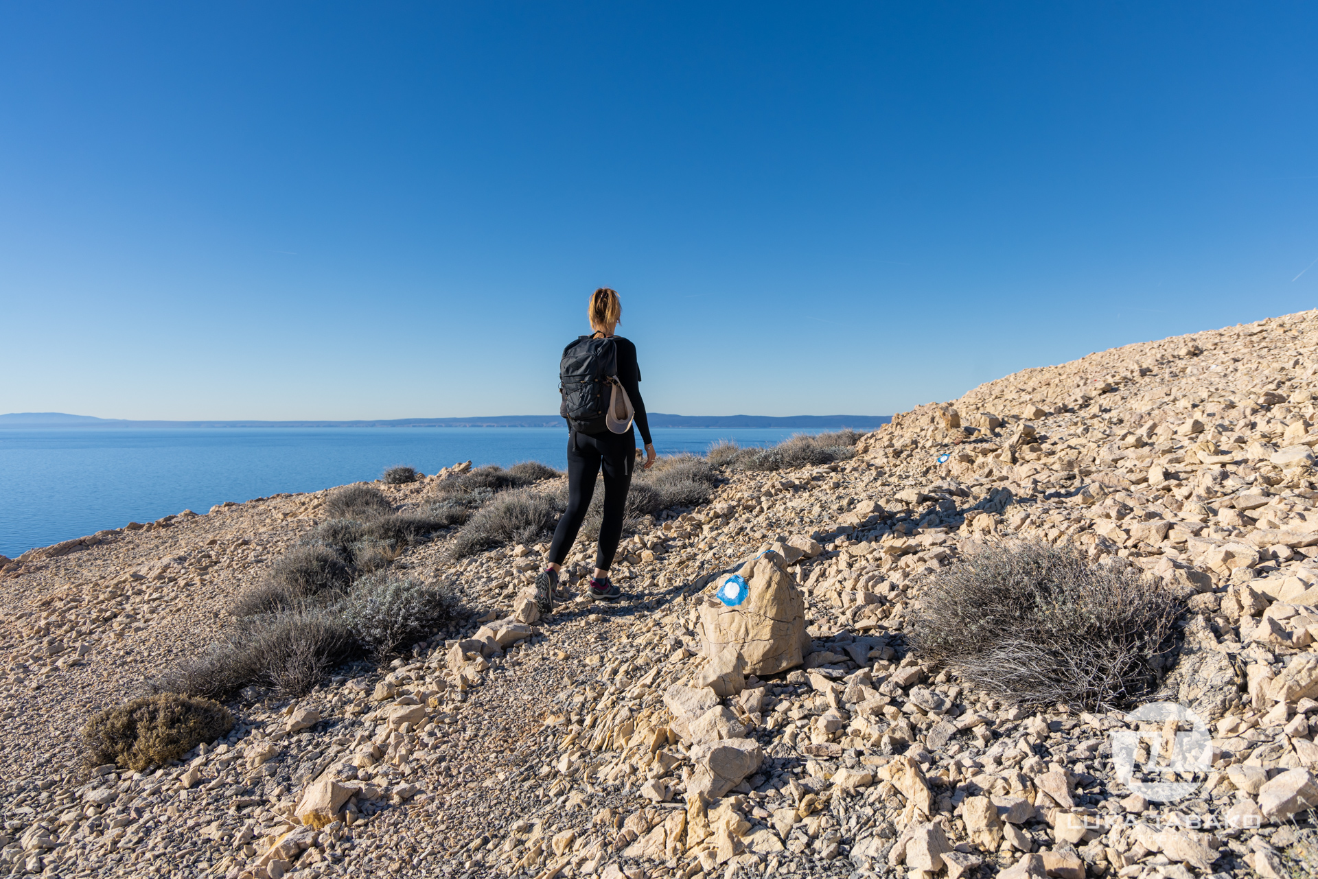 pješačka-staza-baška-stara-baška-luka-tabako-photography (84)