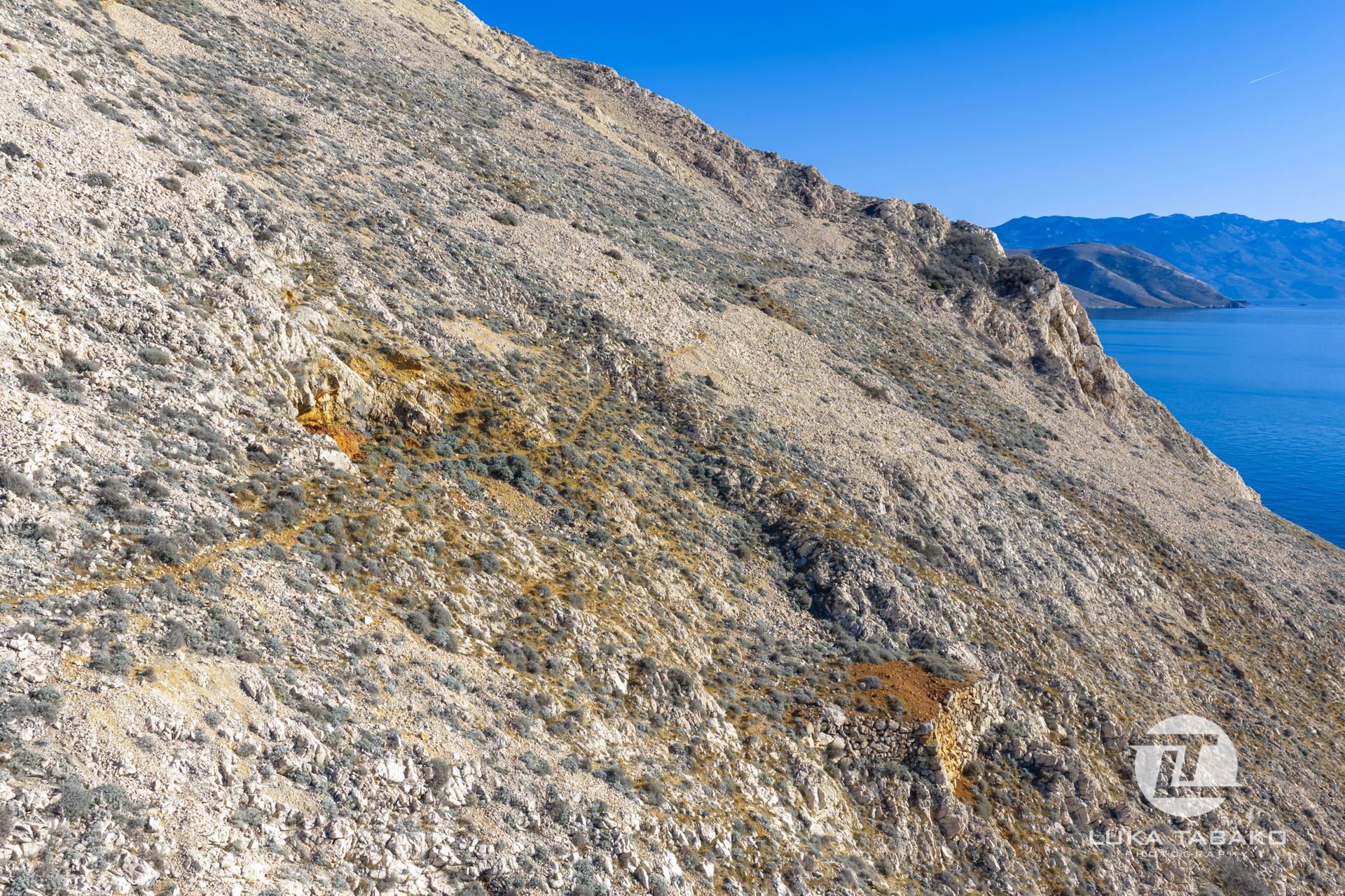 pješačka-staza-baška-stara-baška-luka-tabako-photography (85)