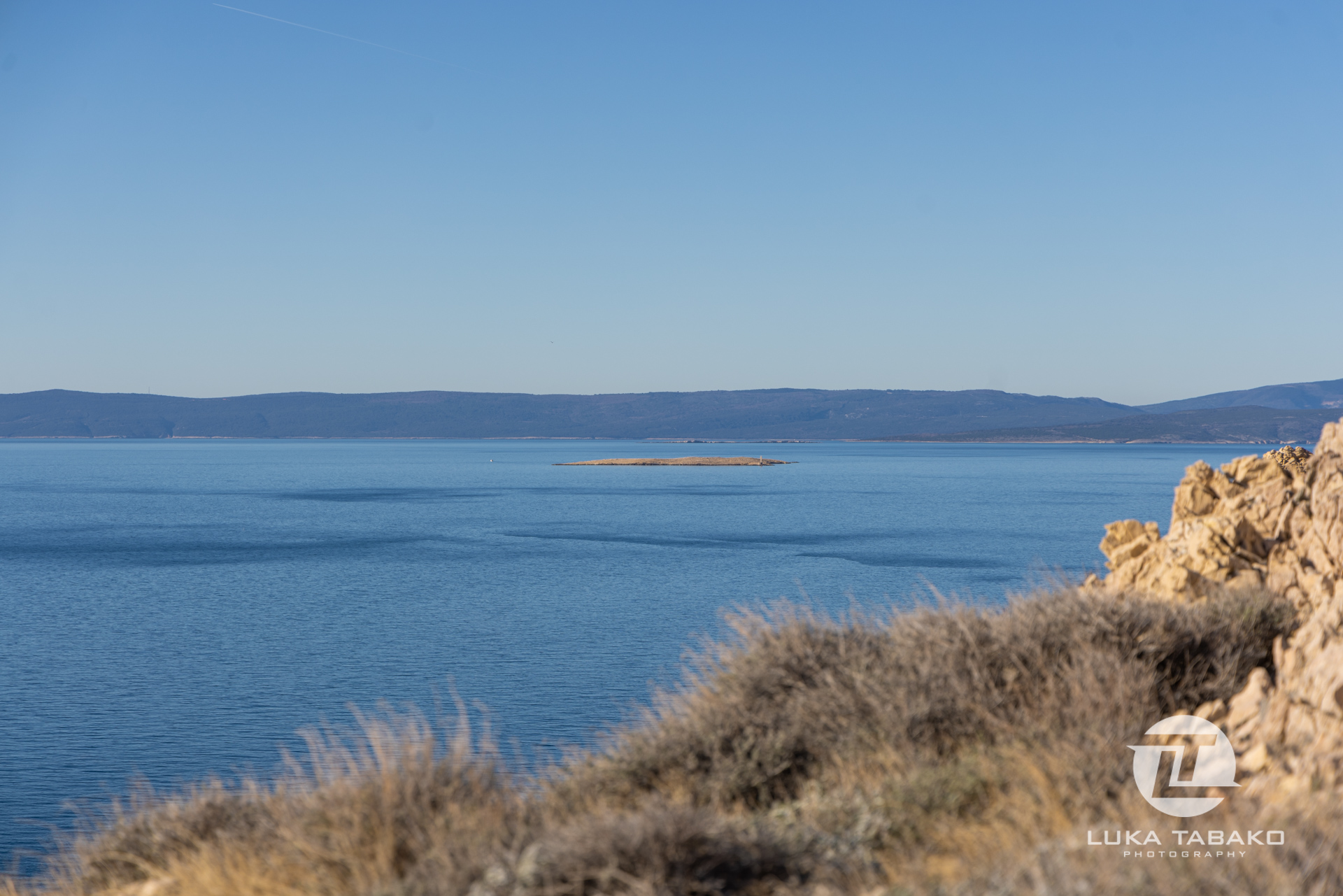 pješačka-staza-baška-stara-baška-luka-tabako-photography (86)