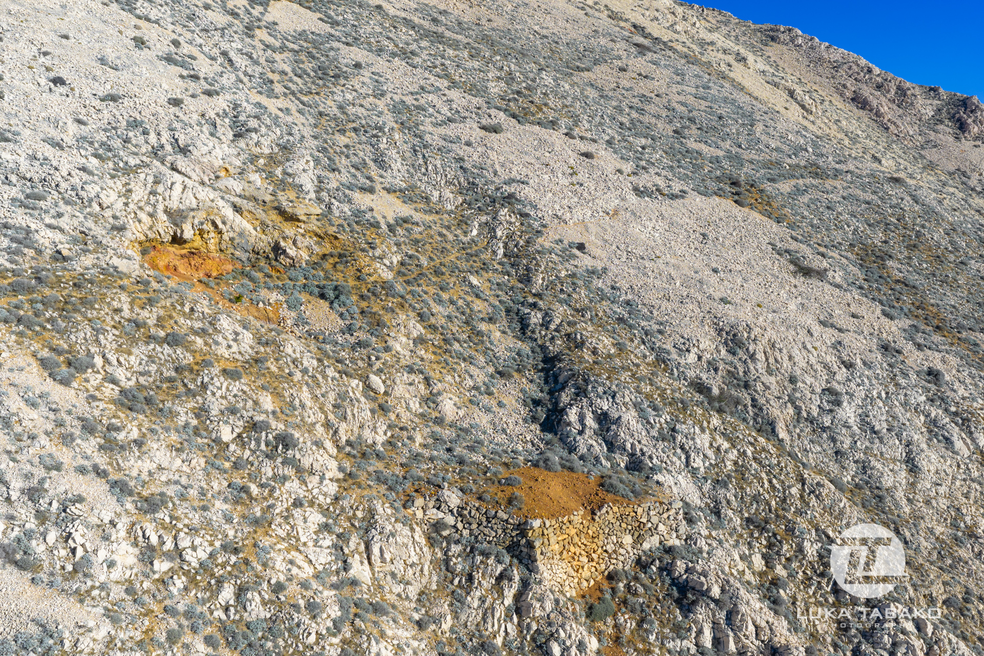 pješačka-staza-baška-stara-baška-luka-tabako-photography (87)