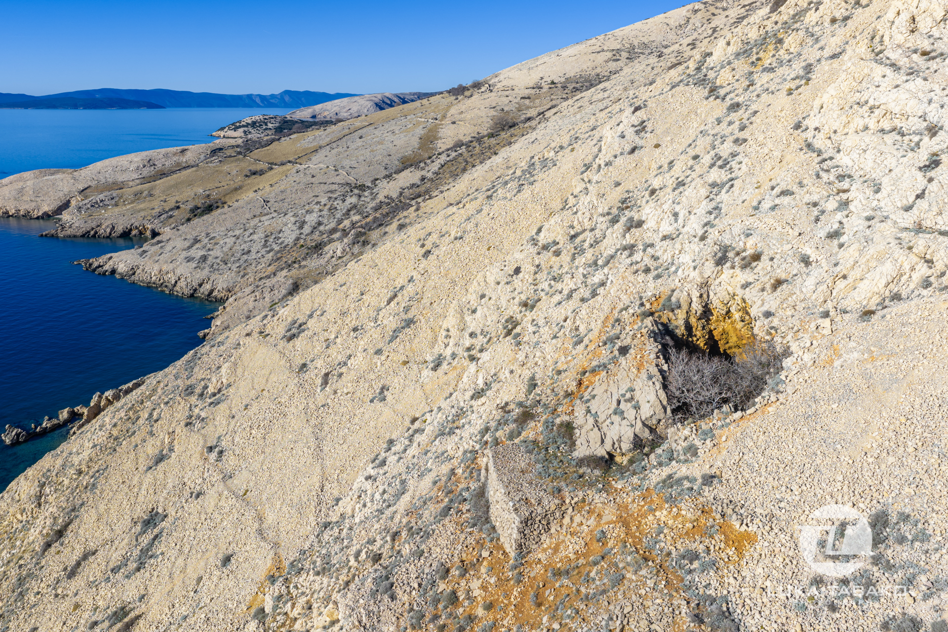 pješačka-staza-baška-stara-baška-luka-tabako-photography (90)
