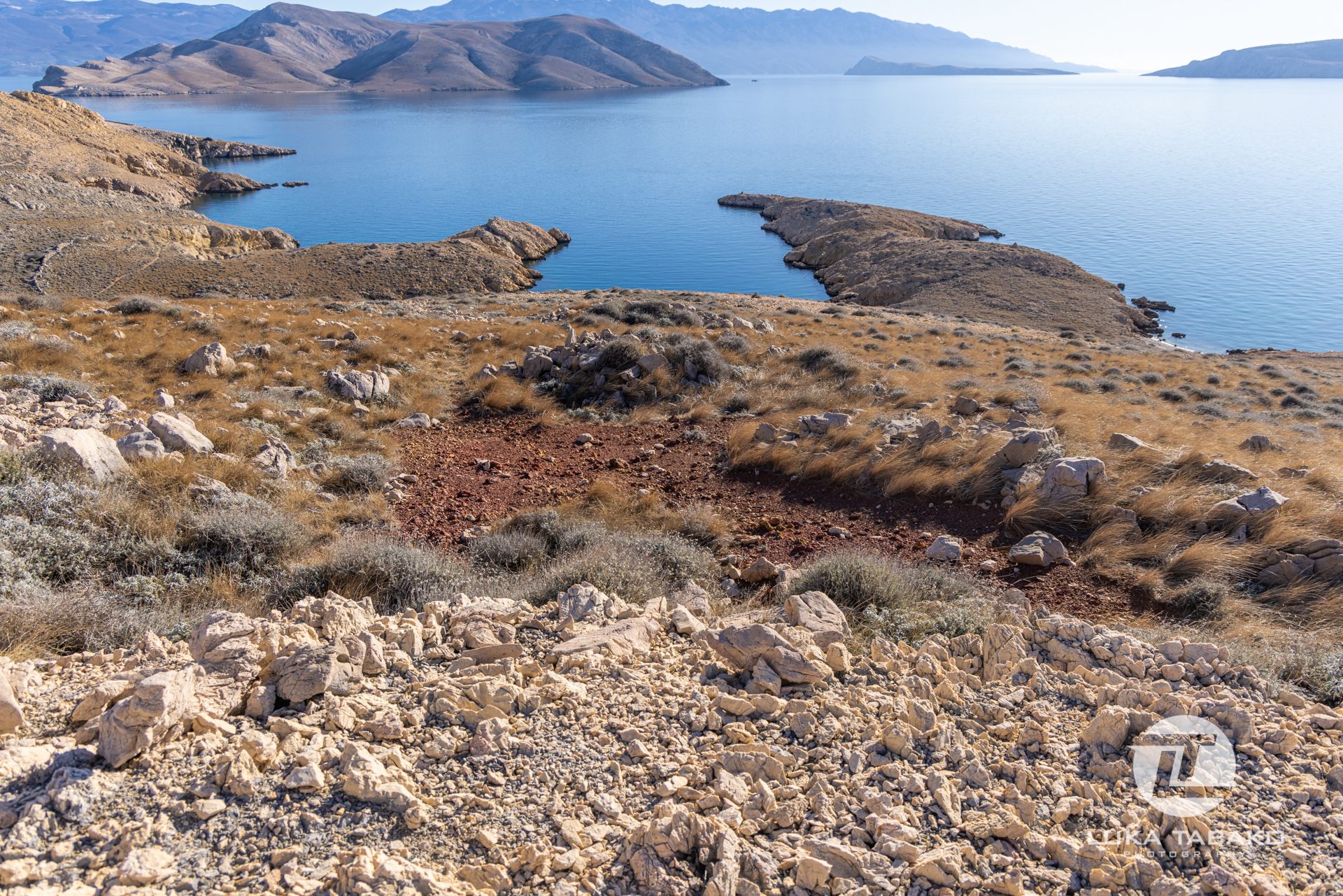 pješačka-staza-baška-stara-baška-luka-tabako-photography (91)