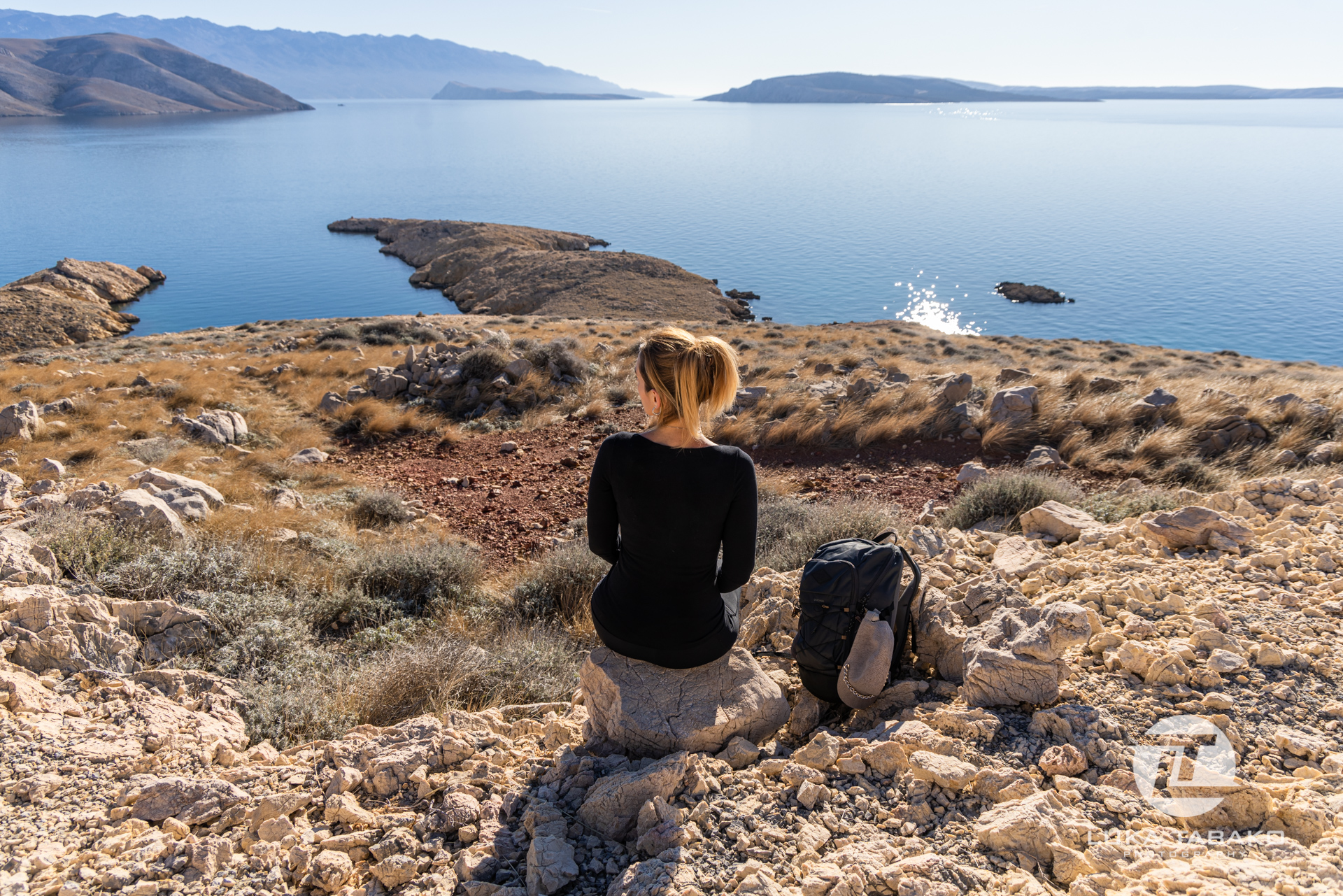 pješačka-staza-baška-stara-baška-luka-tabako-photography (92)