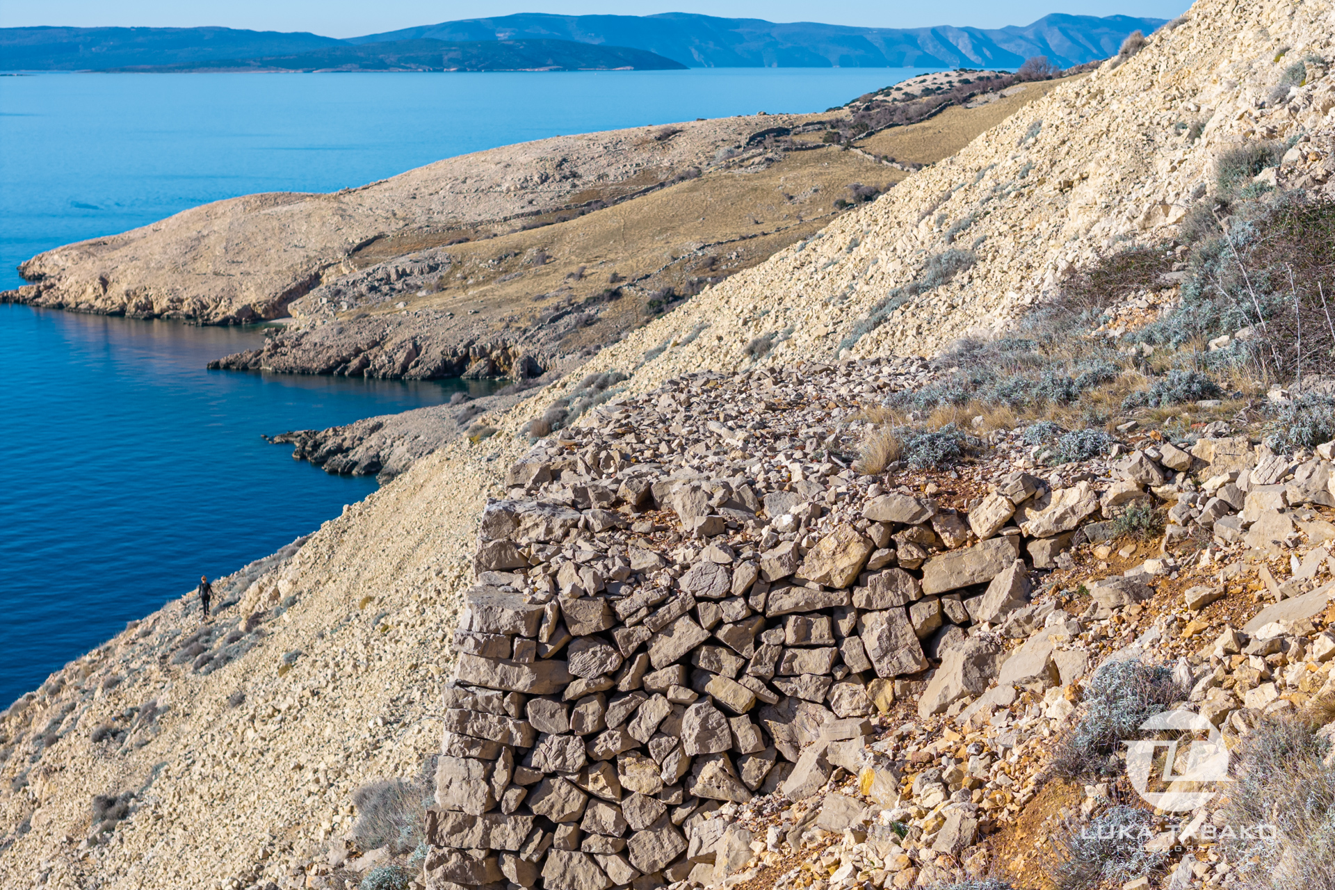 pješačka-staza-baška-stara-baška-luka-tabako-photography (95)
